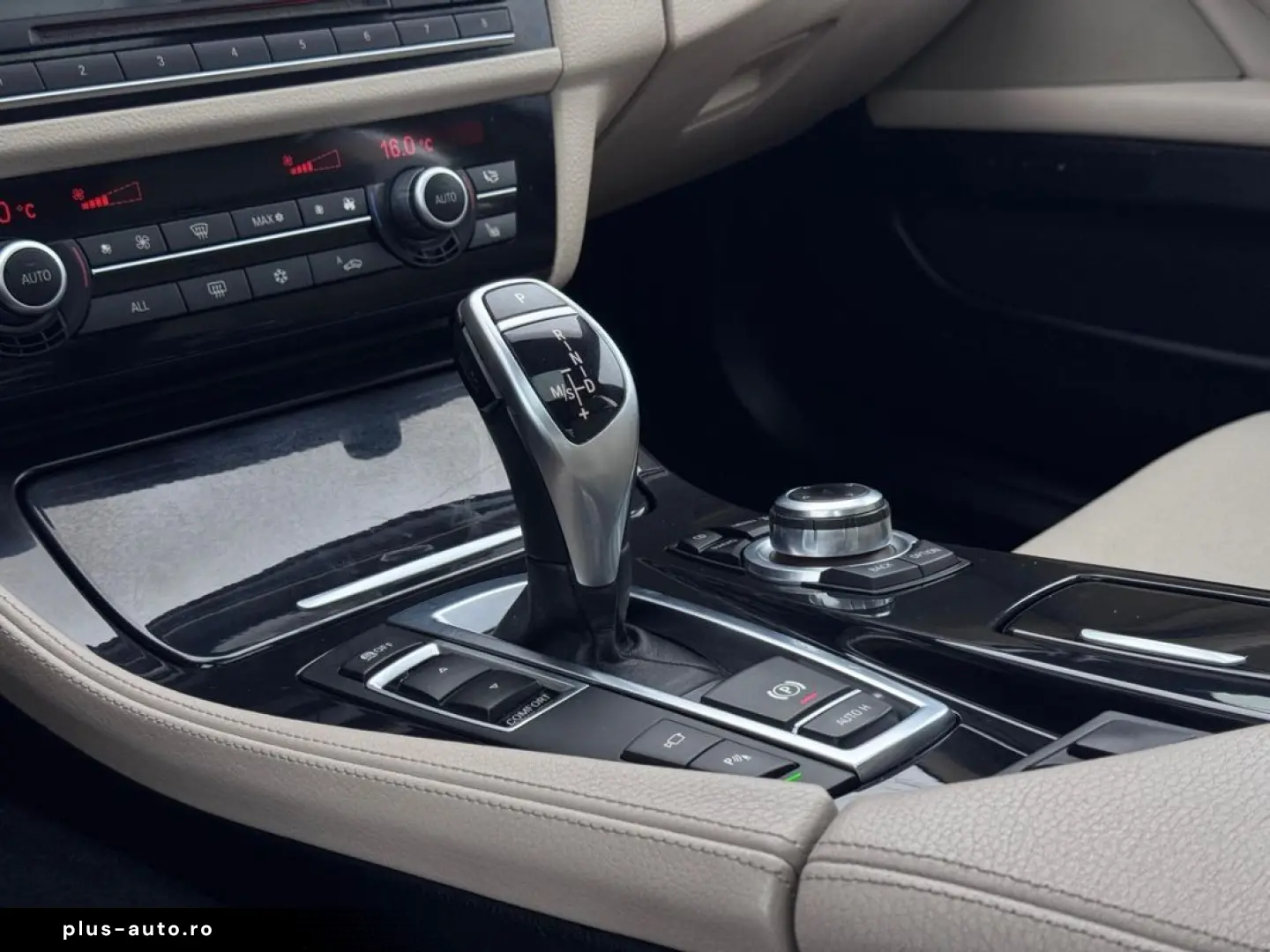 Bmw Seria-5