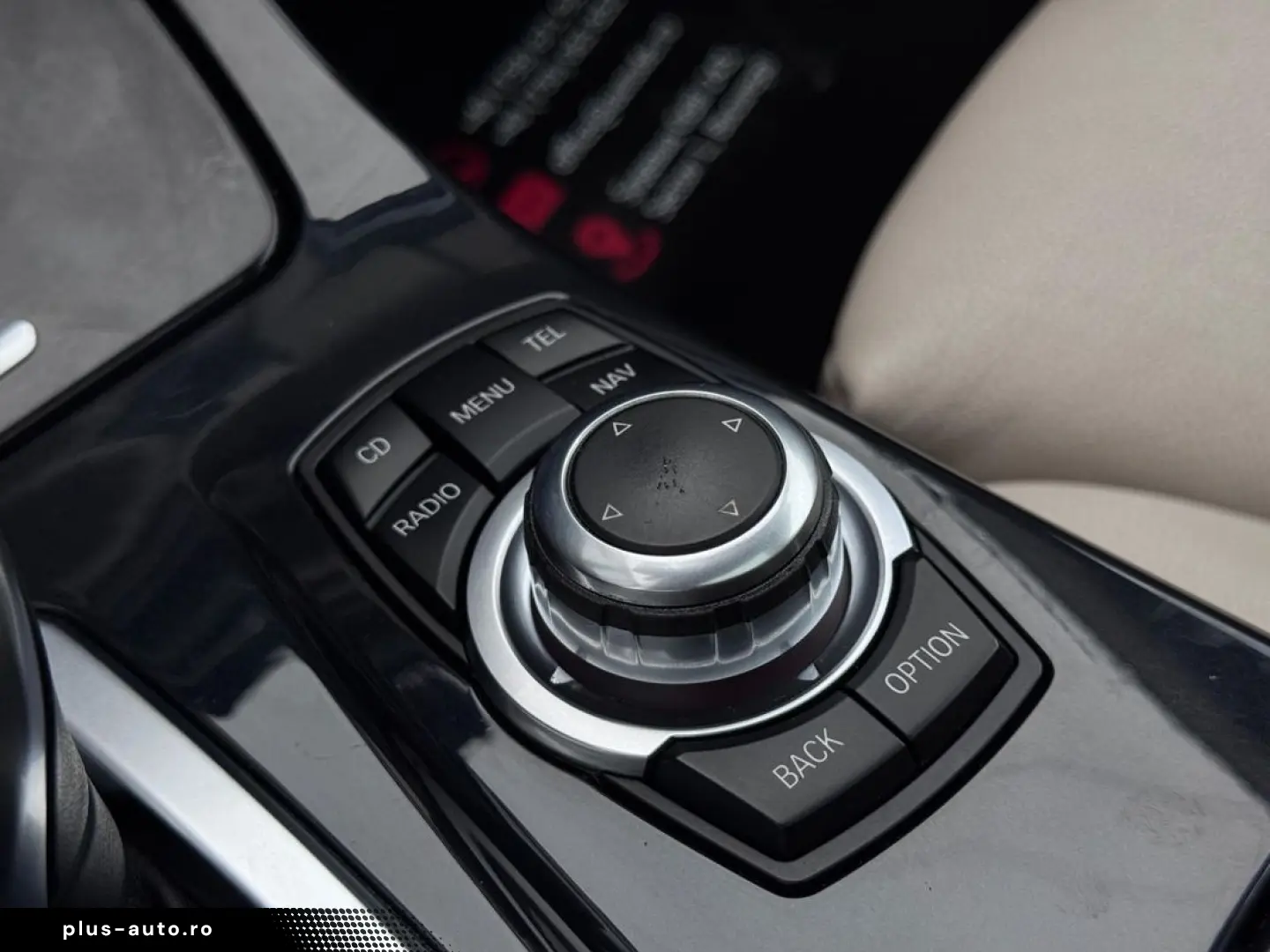 Bmw Seria-5