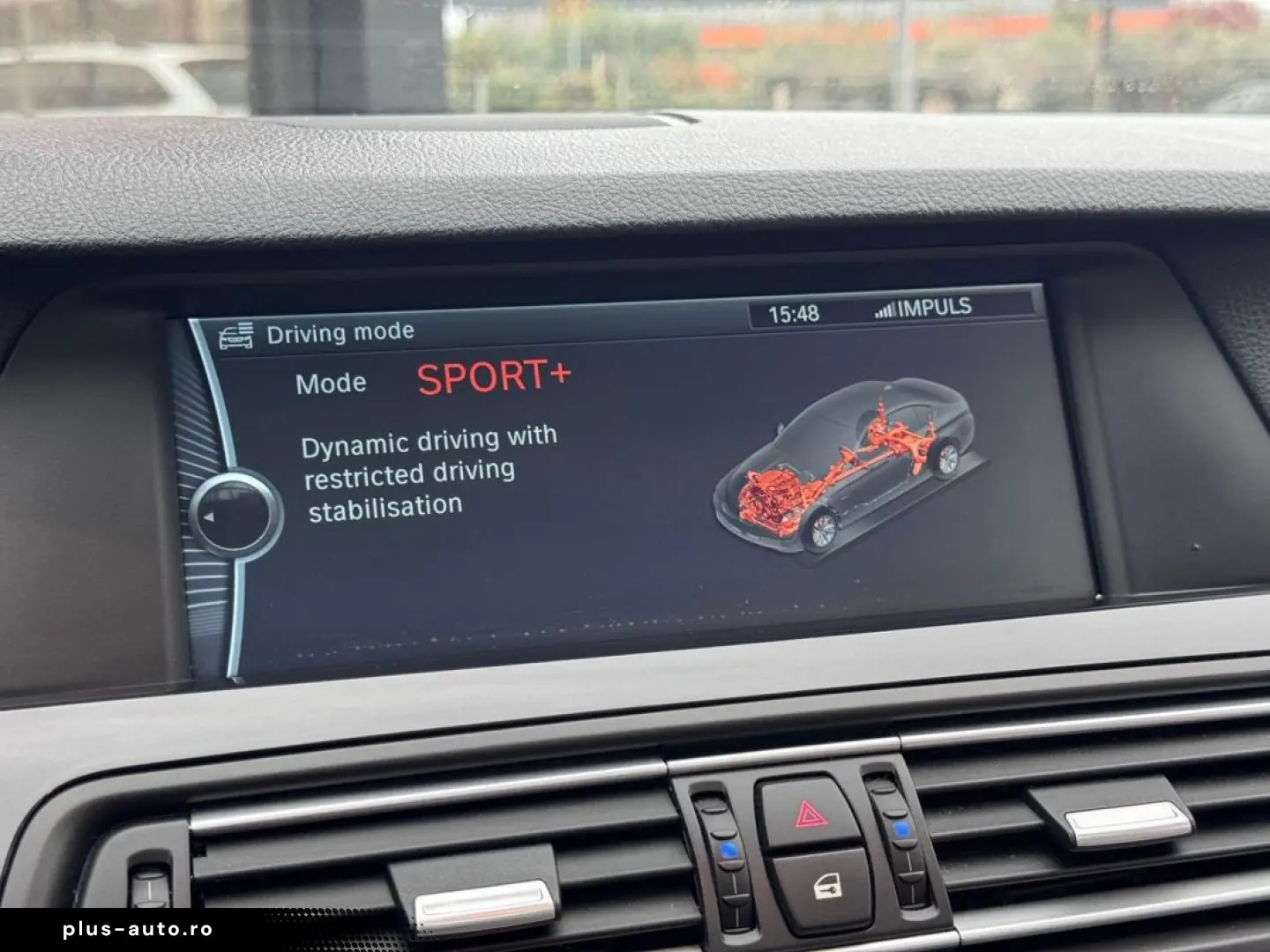 Bmw Seria-5