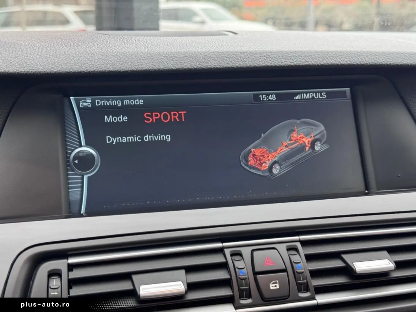Bmw Seria-5