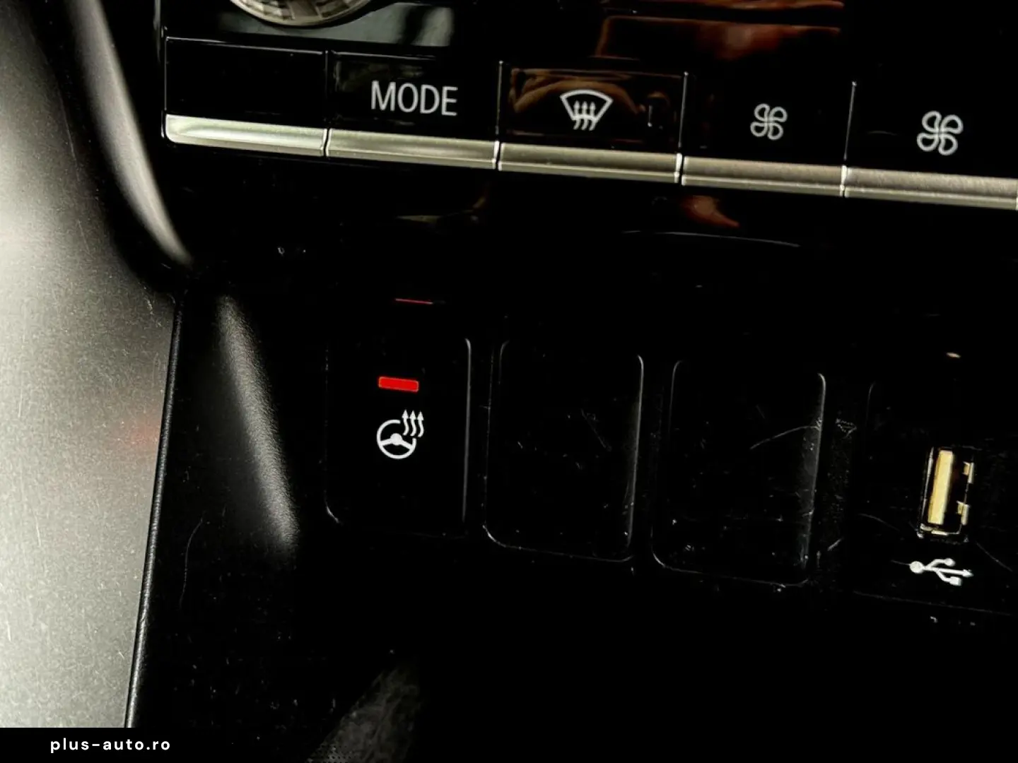 Mitsubishi Eclipse-Cross
