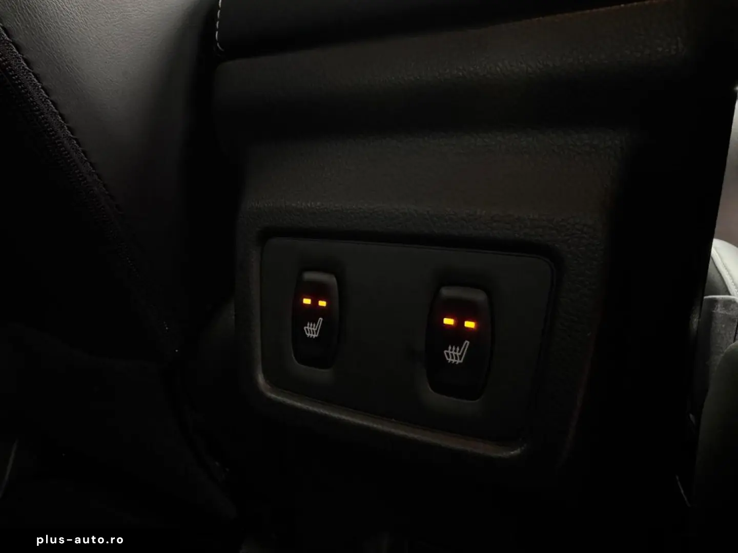 Mitsubishi Eclipse-Cross