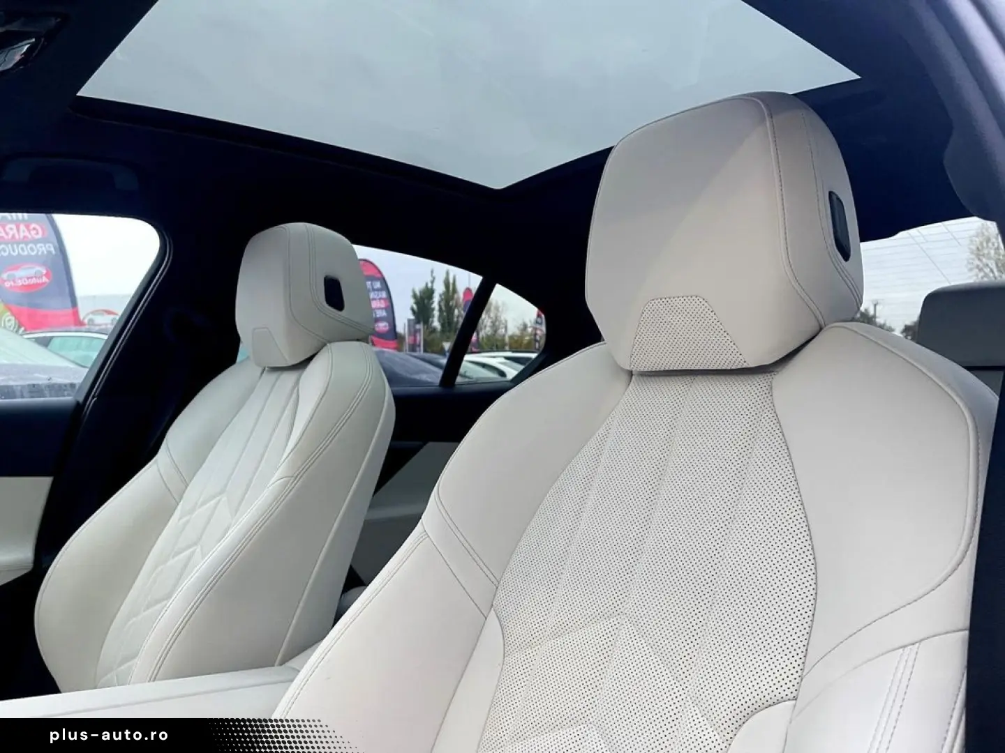 Bmw Seria-5