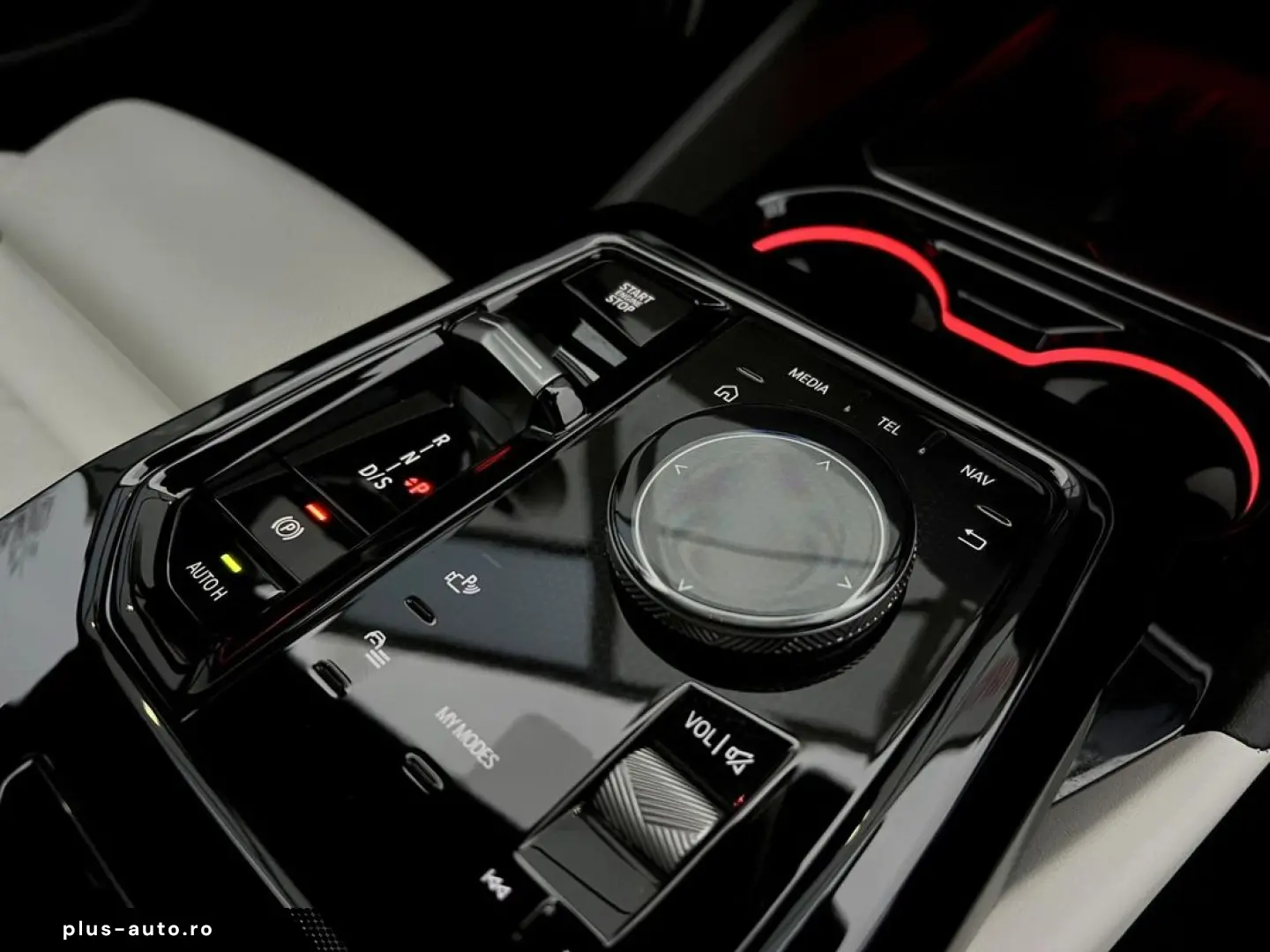Bmw Seria-5