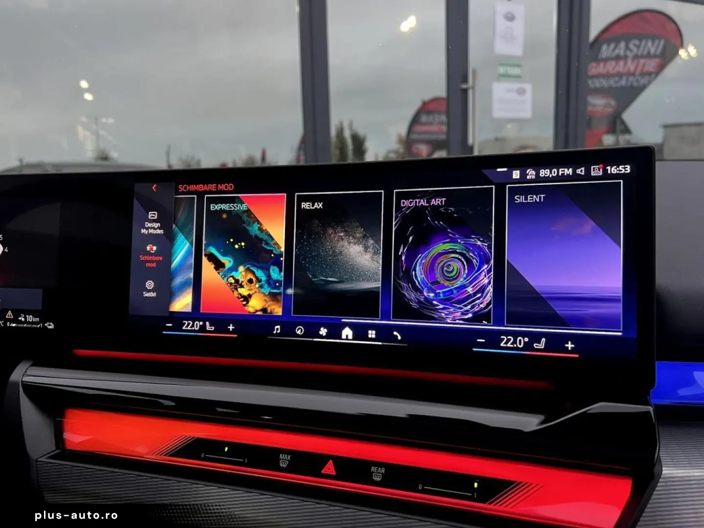 Bmw Seria-5
