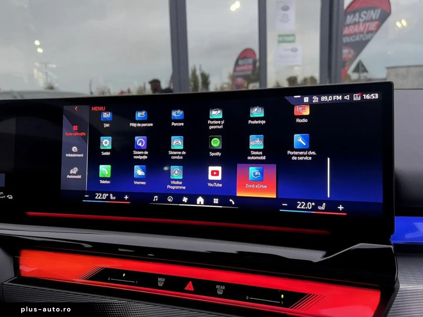 Bmw Seria-5