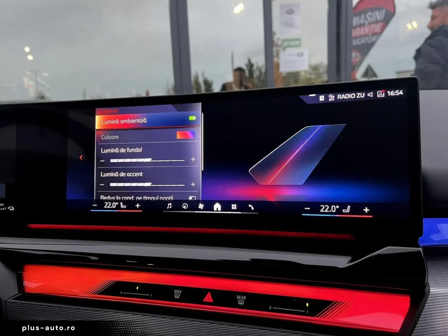 Bmw Seria-5
