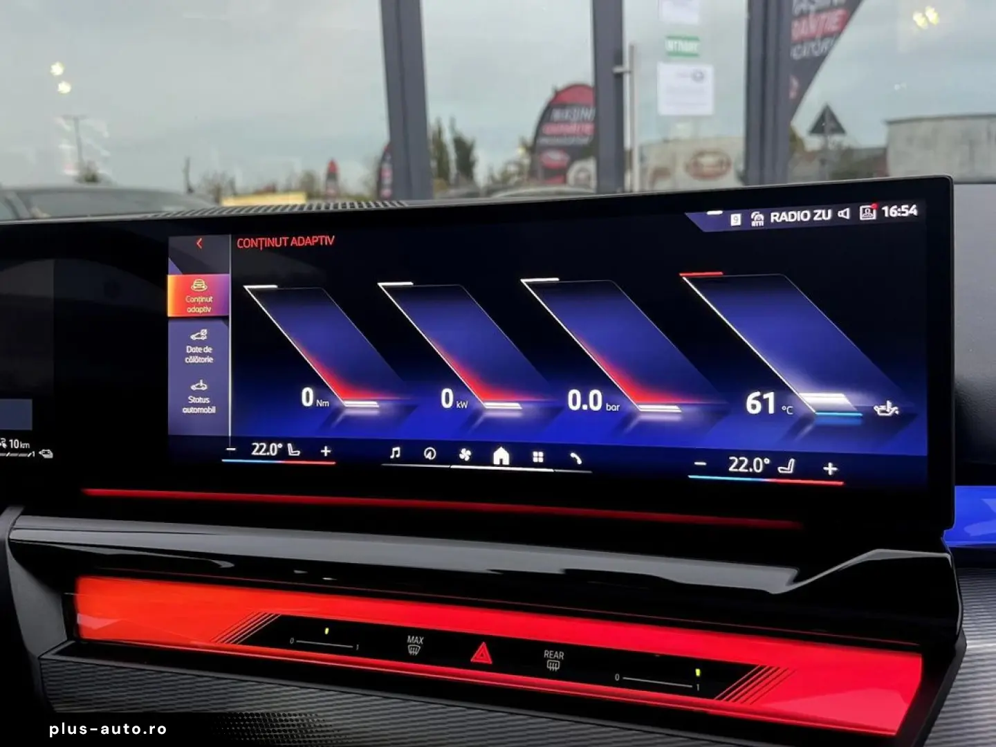 Bmw Seria-5