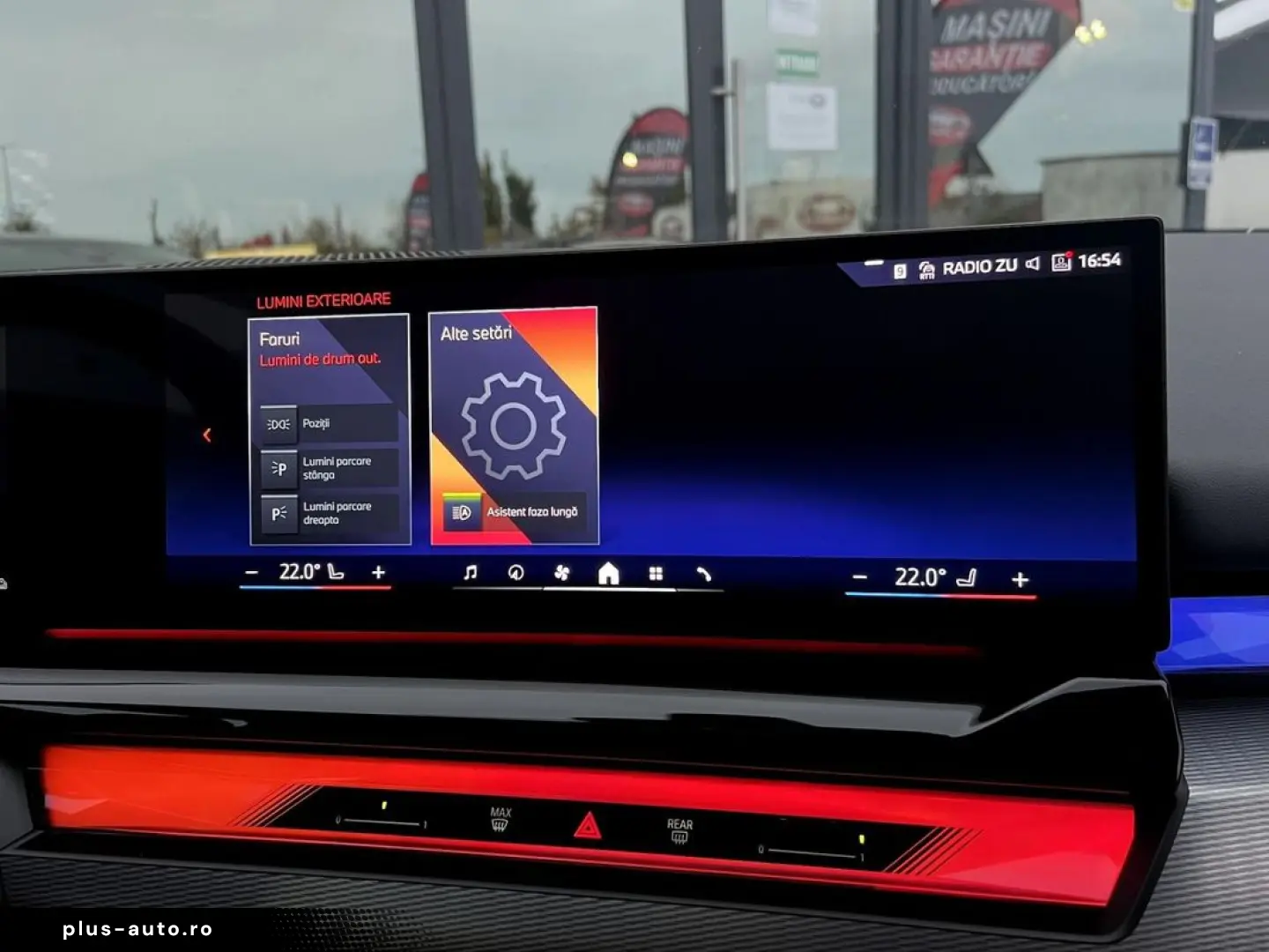 Bmw Seria-5