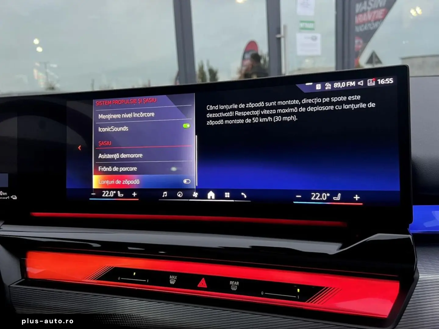 Bmw Seria-5