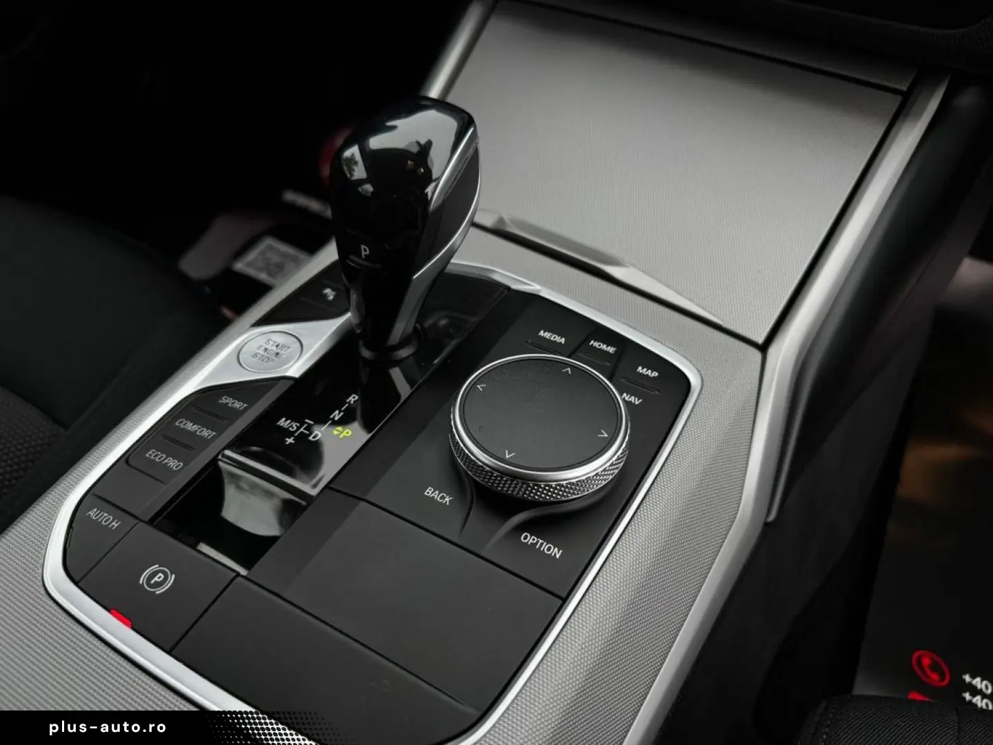 Bmw Seria-3