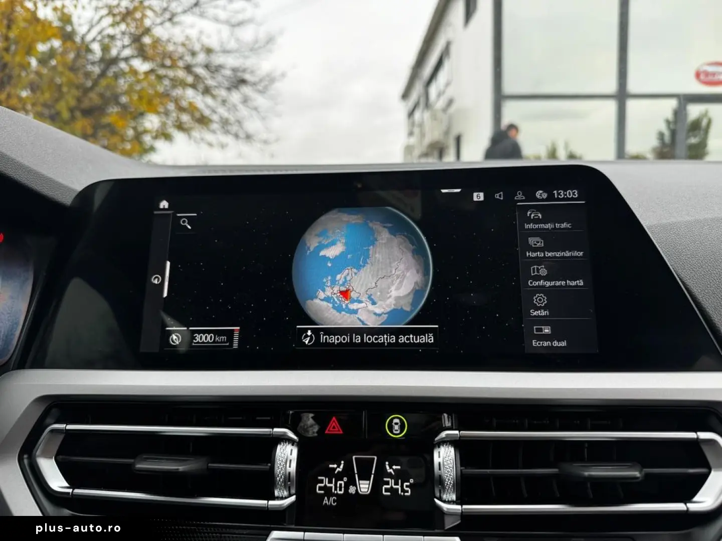 Bmw Seria-3