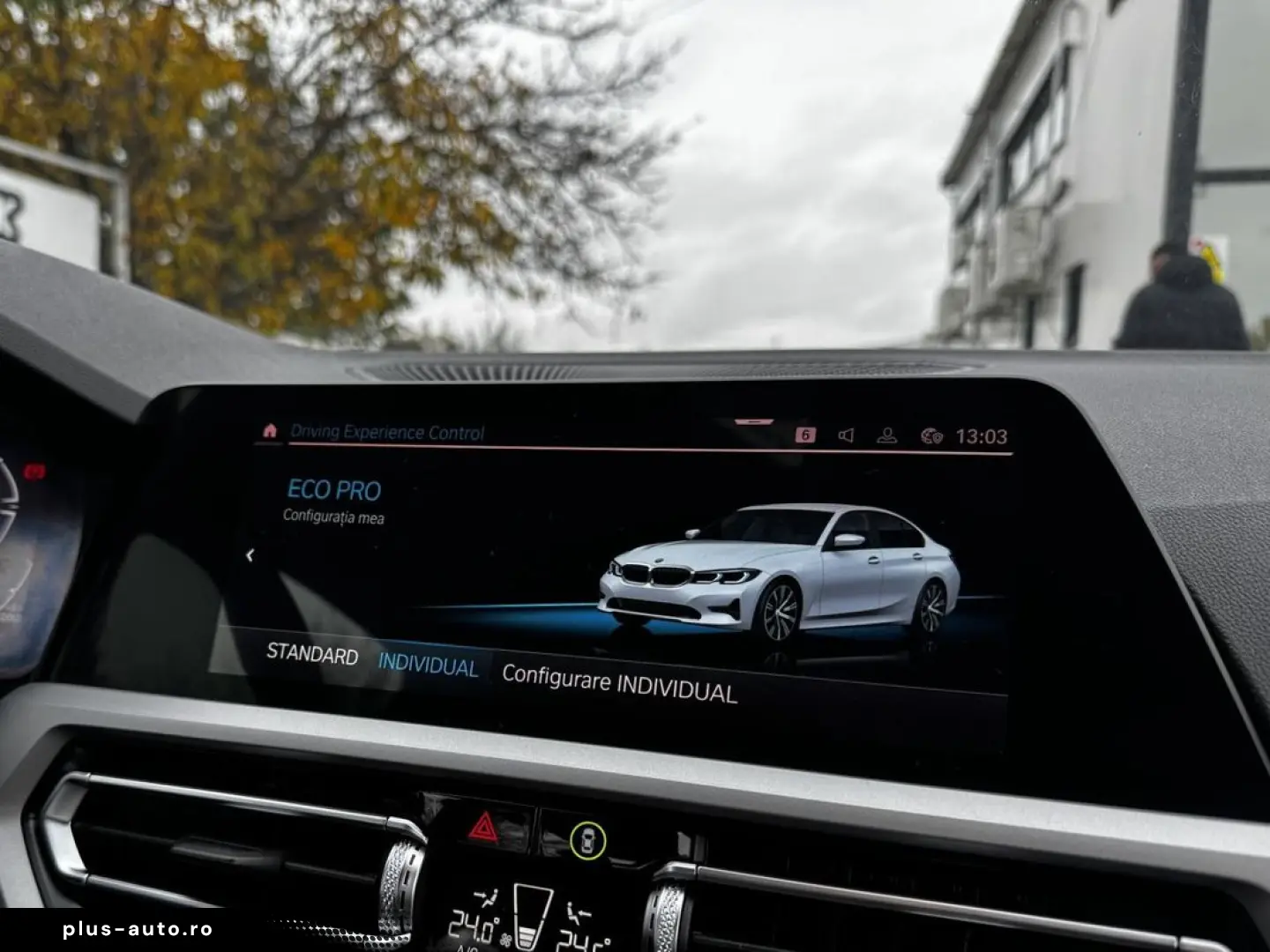 Bmw Seria-3