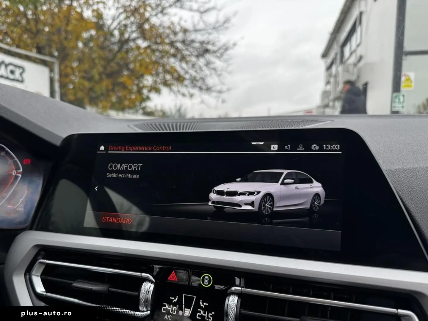 Bmw Seria-3