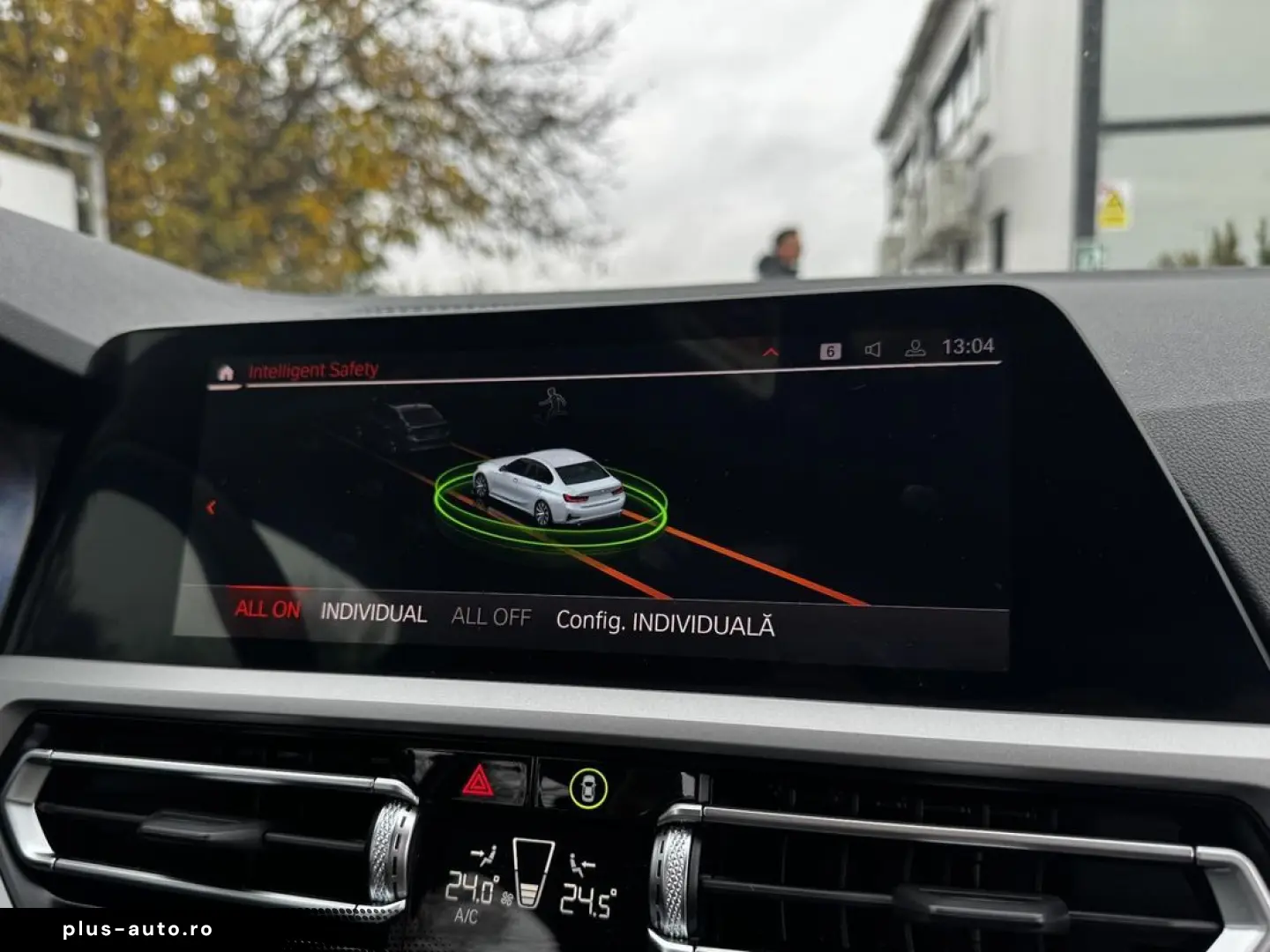 Bmw Seria-3