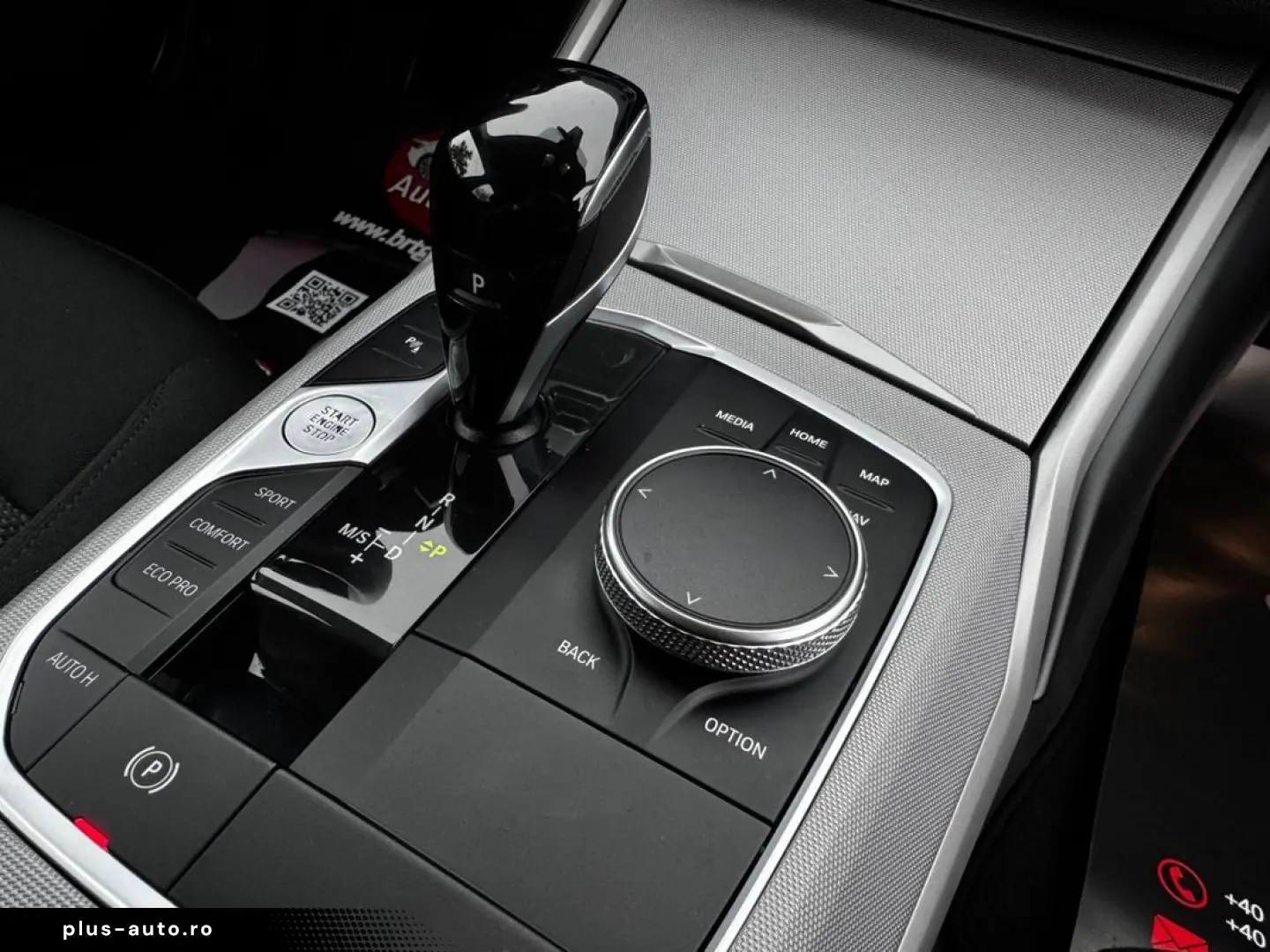 Bmw Seria-3