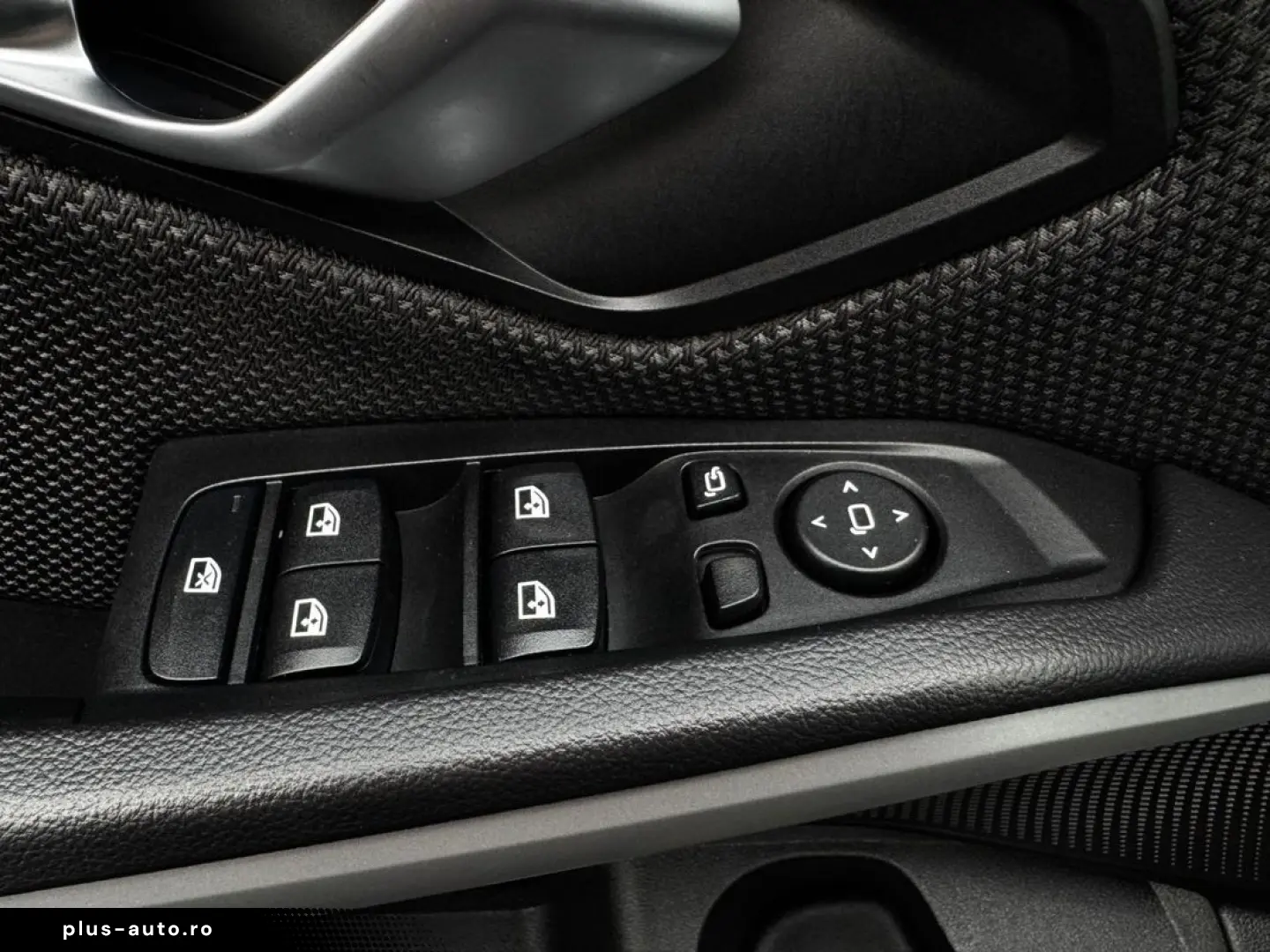 Bmw Seria-3