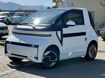 Linktour Alumi-Elite