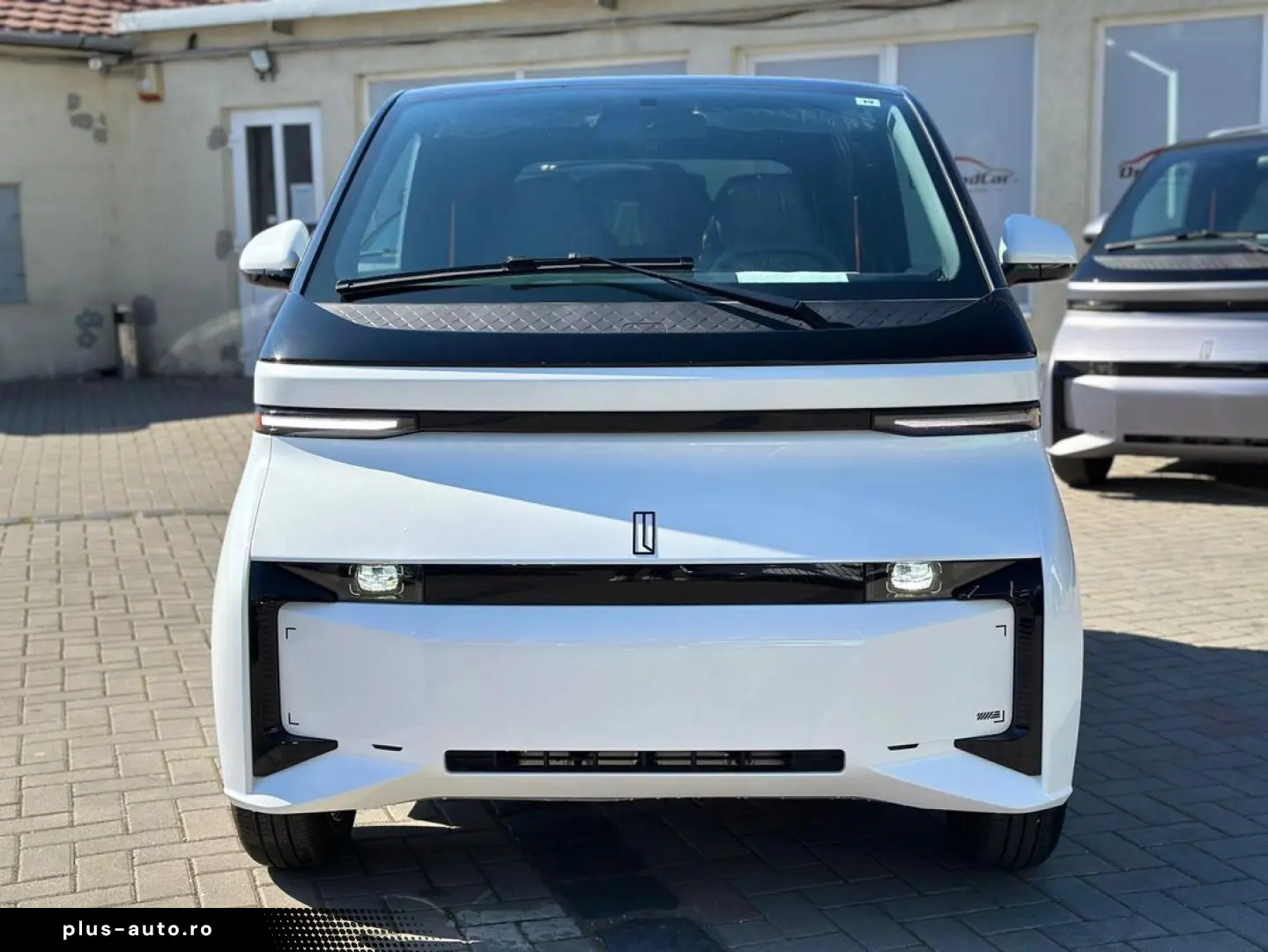 Linktour Alumi-Elite
