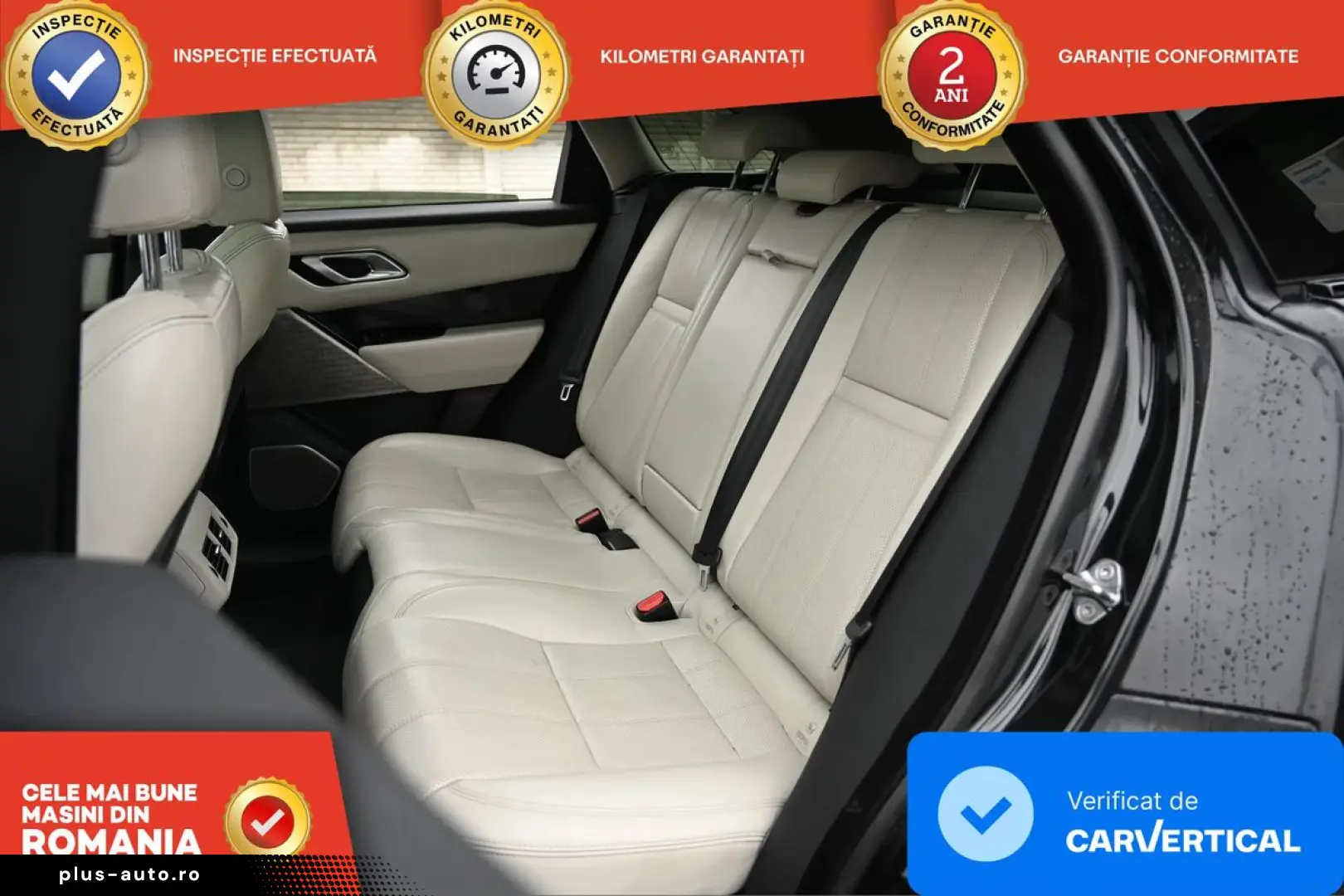 Land-Rover Range-Rover-Velar