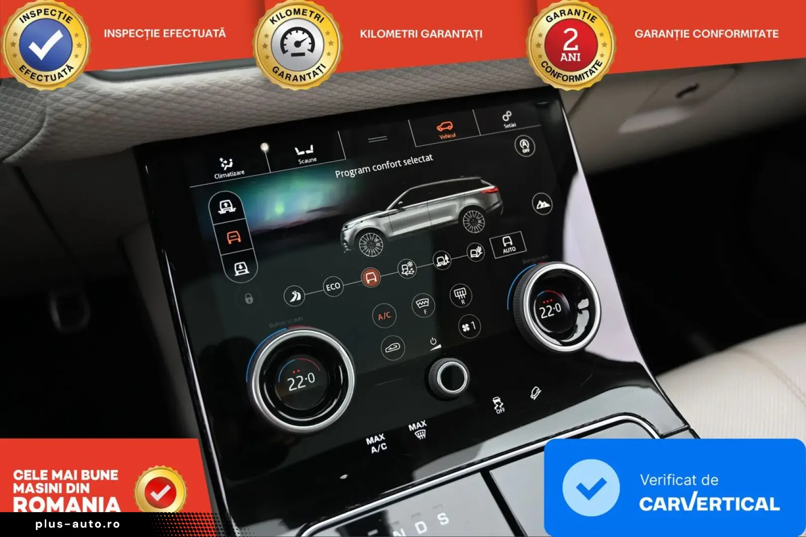 Land-Rover Range-Rover-Velar