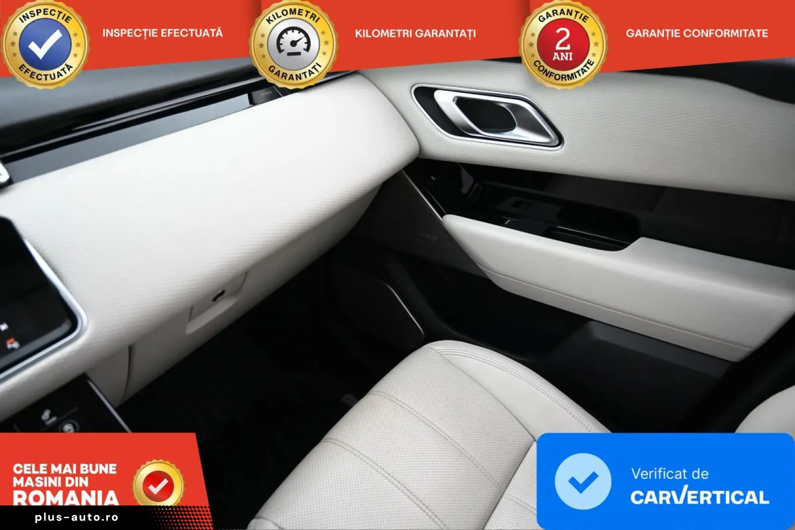 Land-Rover Range-Rover-Velar
