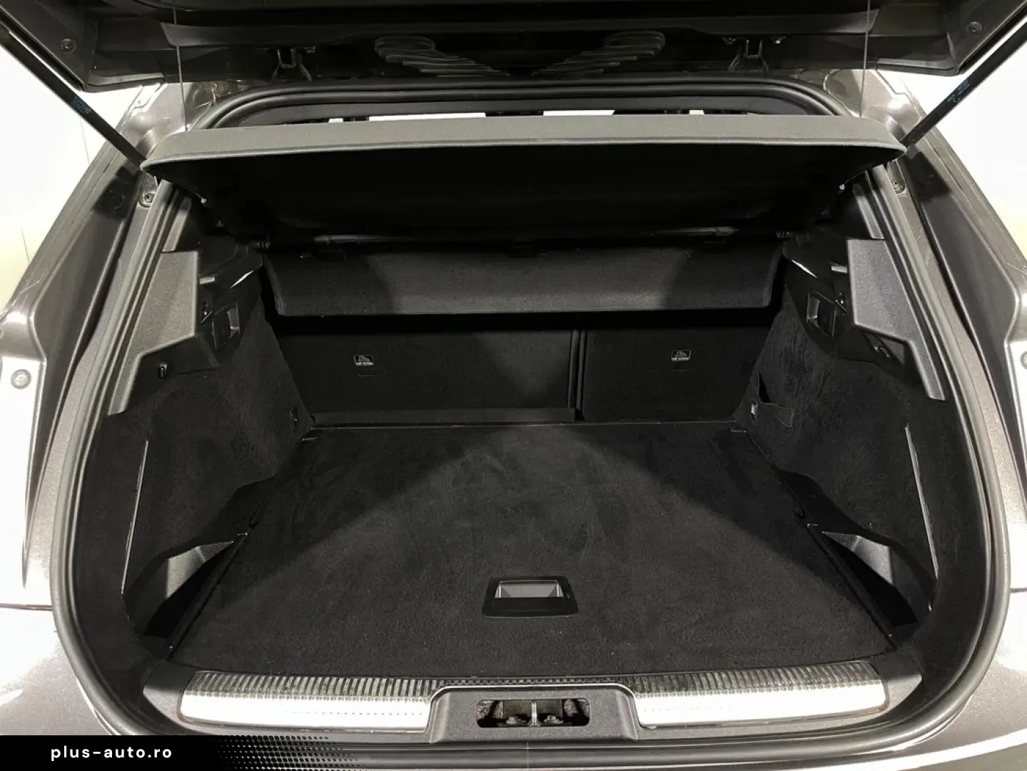 Ds-Automobiles Dsa-Ds7-Crossback