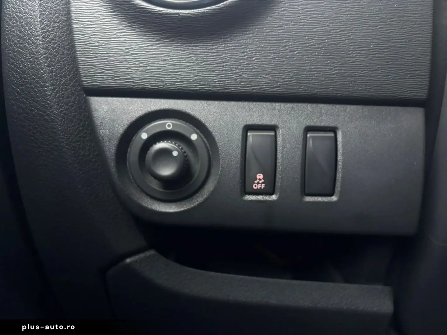 Dacia Dokker   1.5dCi 75CP   TVA Deductibil   Fara AdBlue