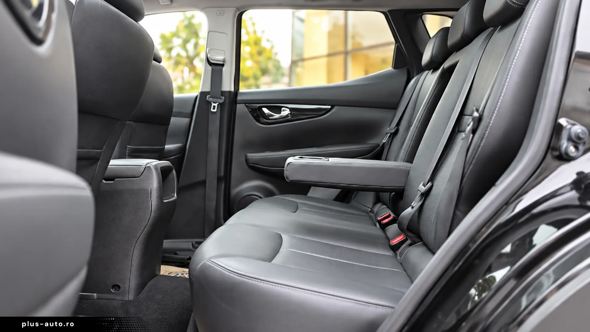 Nissan Qashqai 1 6 Diesel