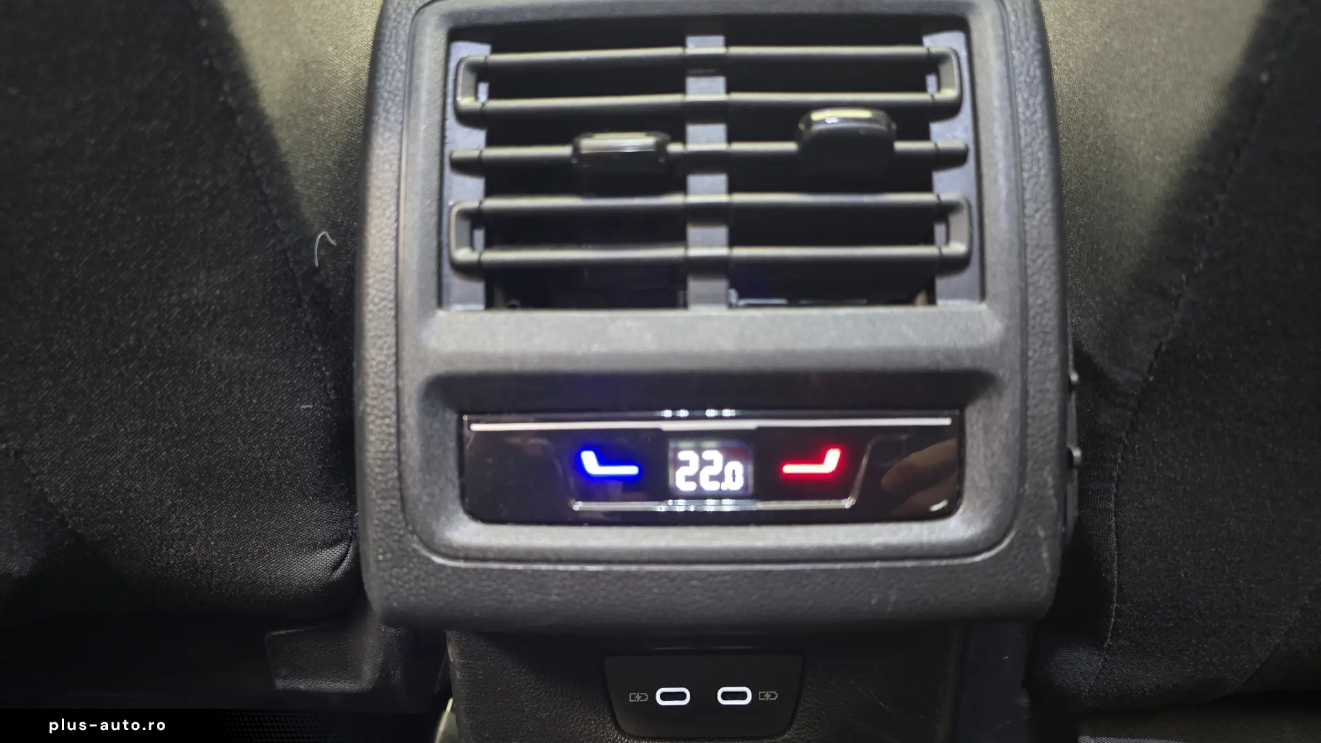Volkswagen Golf 2.0 TDI