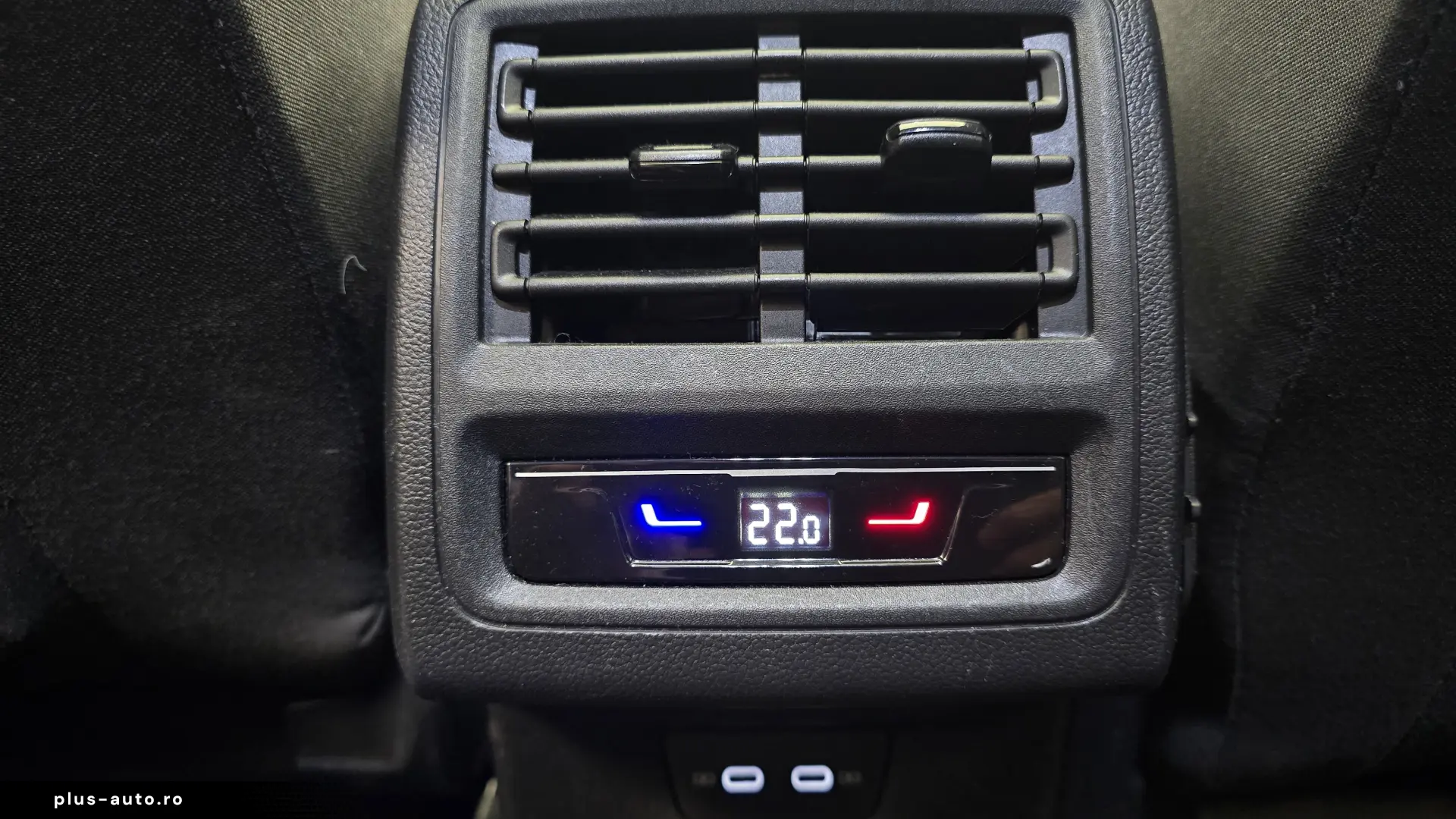 Volkswagen Golf 2.0 TDI