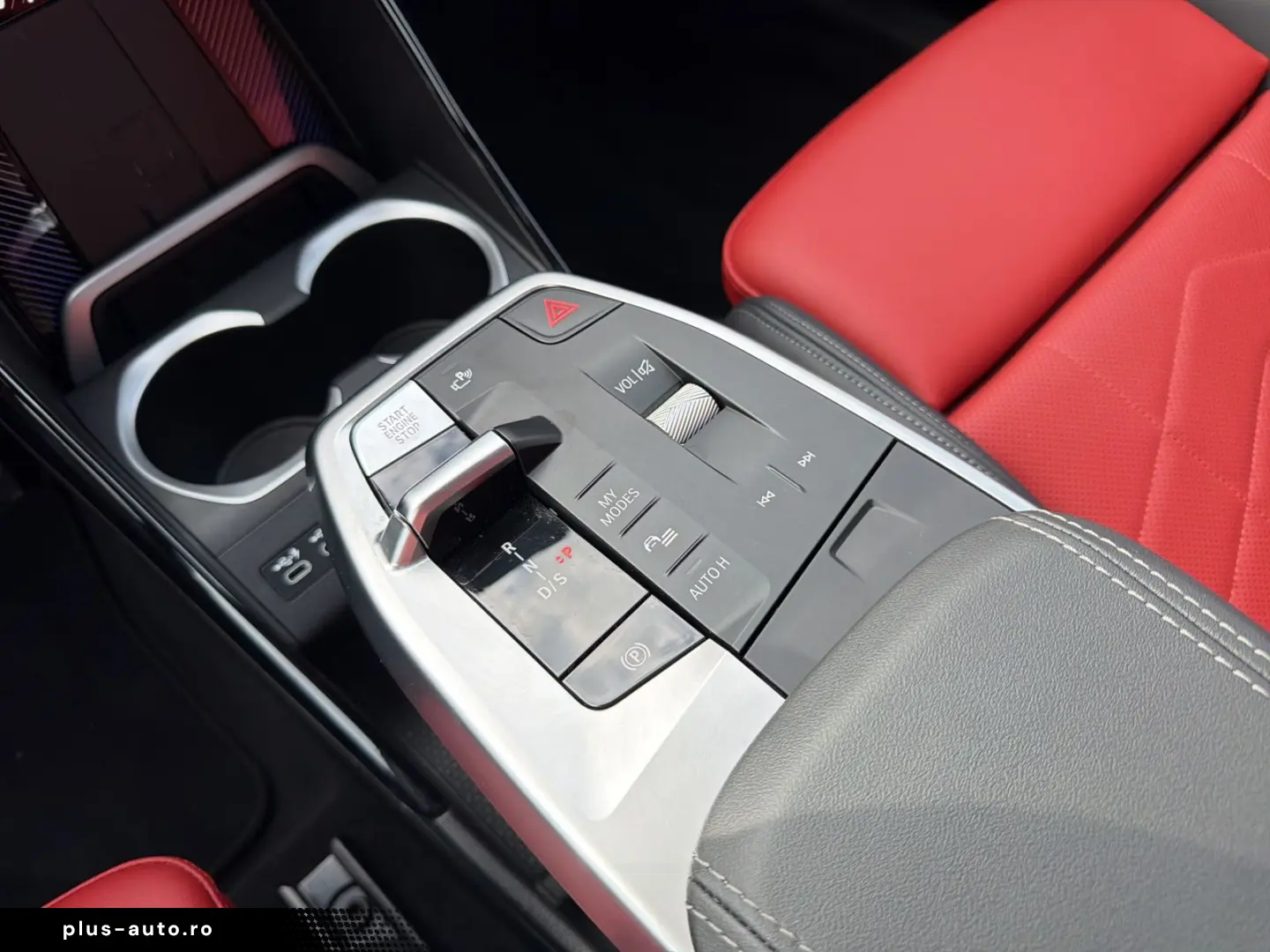 BMW X1 M35i xDrive Sportpaket Head-Up HK HiFi DAB