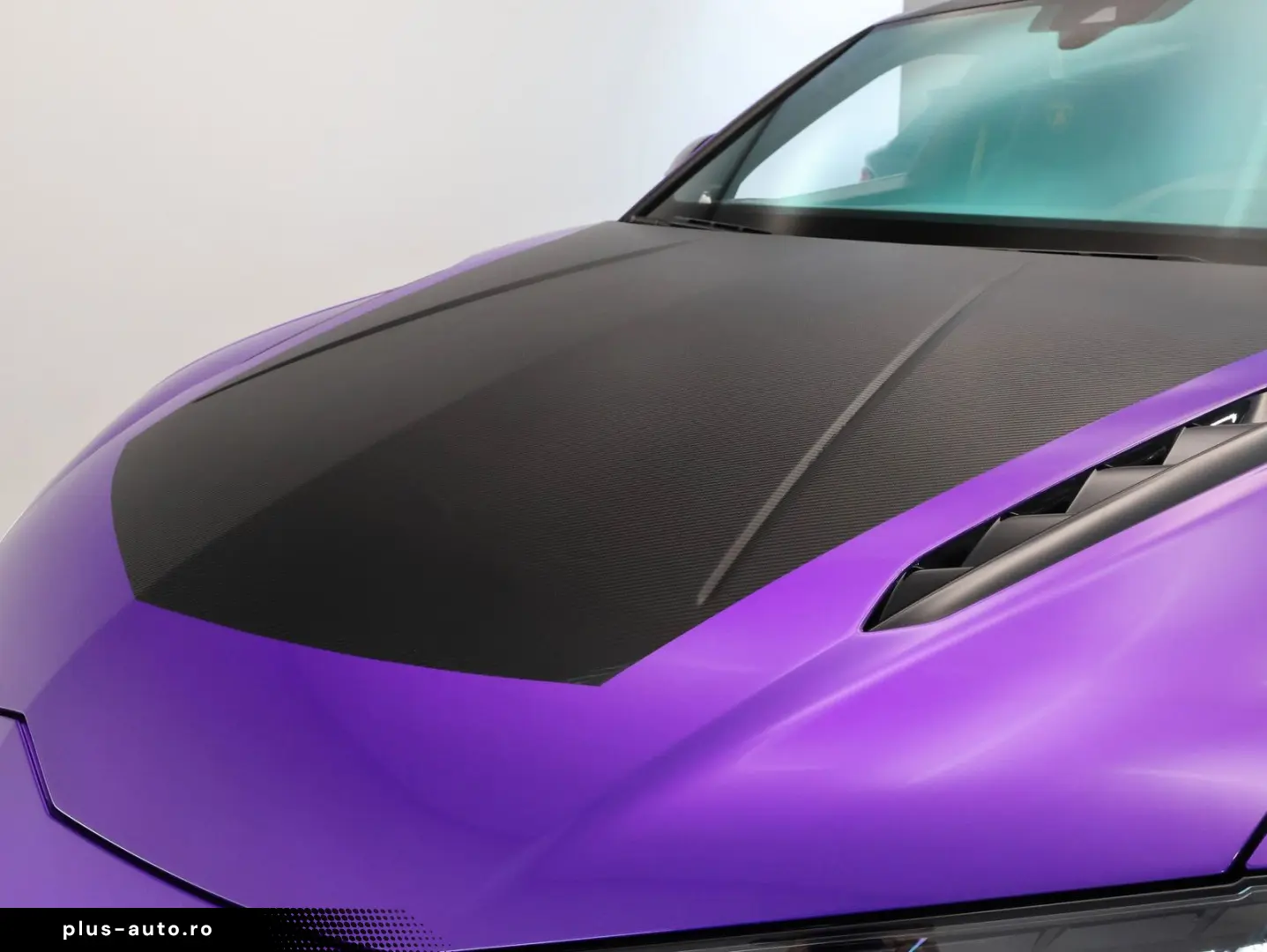 LAMBORGHINI Urus 4.0 V8 Sport   Warranty