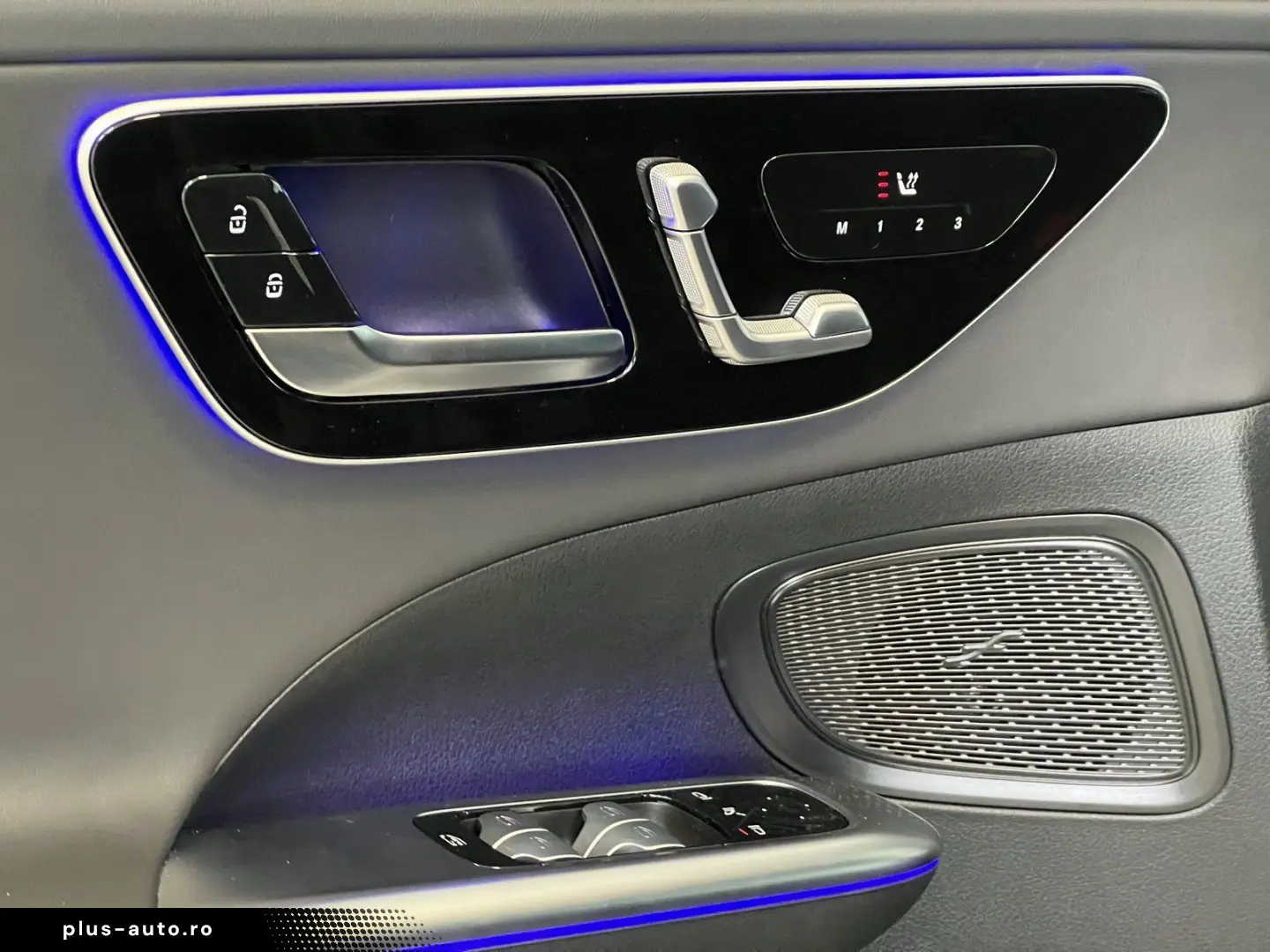MERCEDES-AMG C 43 4Matic T Premium
