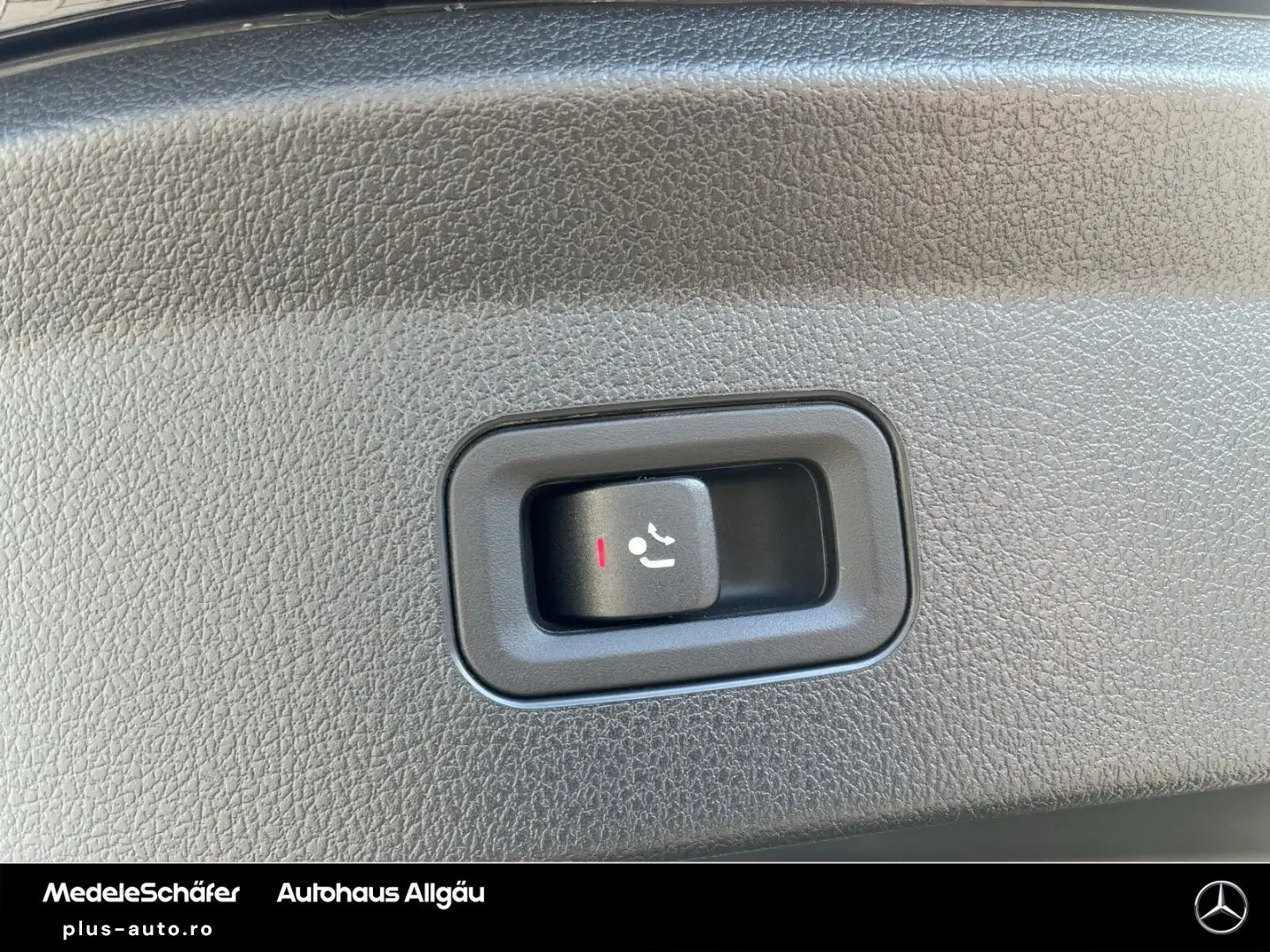 MERCEDES-BENZ GLE 450d 4Matic AMG-Night-22 -Pano-ACC-360-HUD