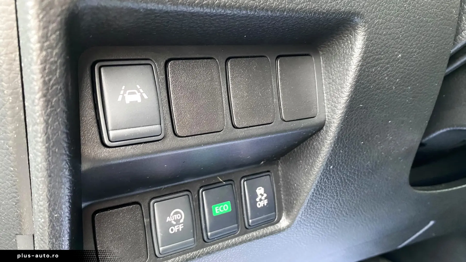 Nissan Qashqai 1.6dci 130CP Rate Avans 0