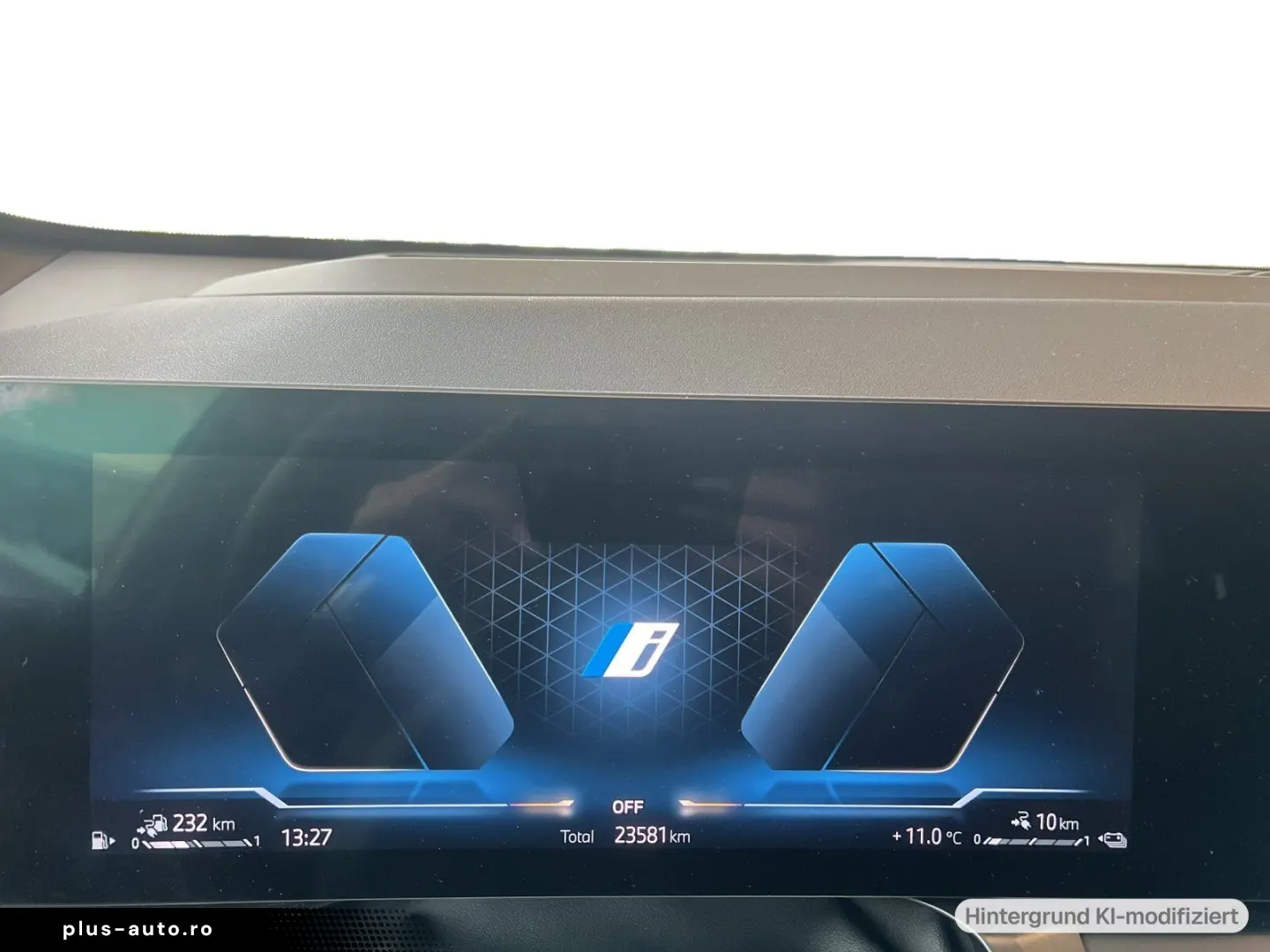 BMW X3 30e xDrive M Sport -ACC-360 -Memory