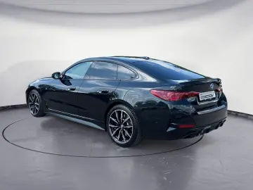 BMW M440i xDrive Gran Coupe Innovation-Harman Kardon
