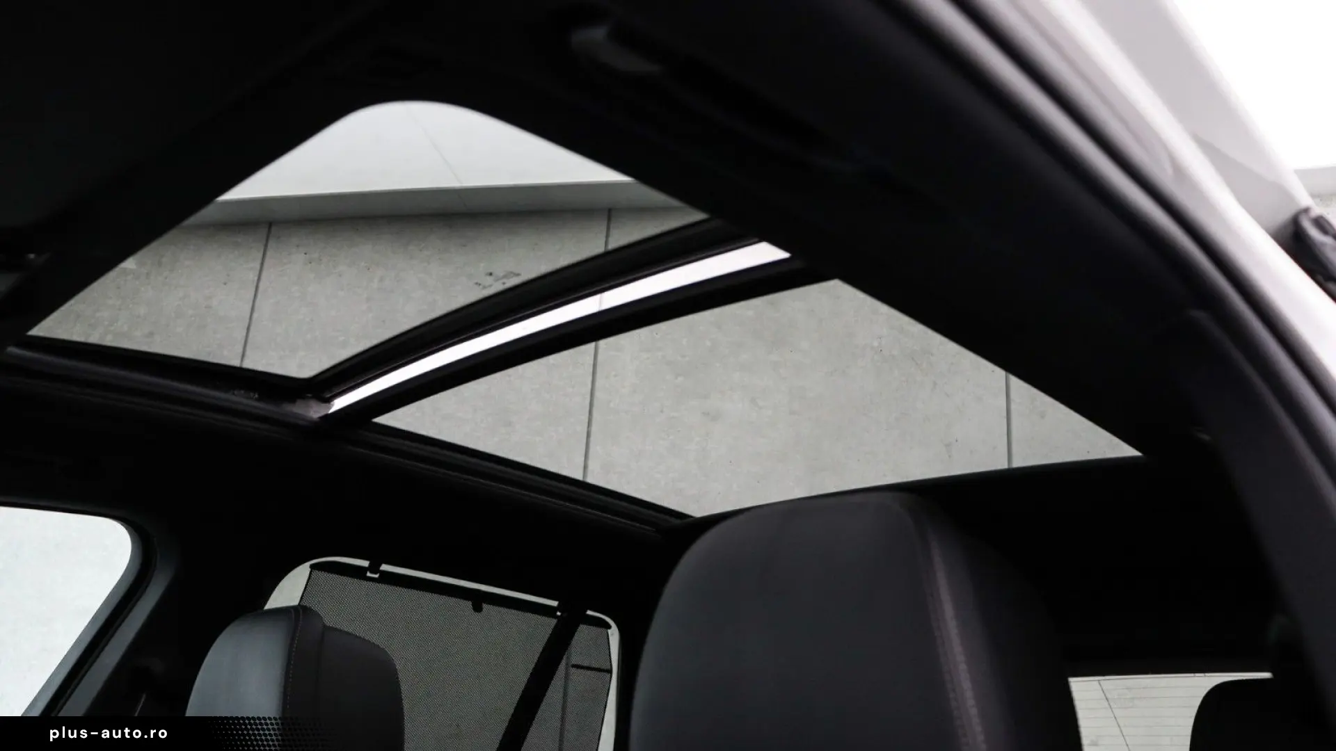 BMW X5 xDrive50e M Sport Pro-Harman Kardon-Panoramic