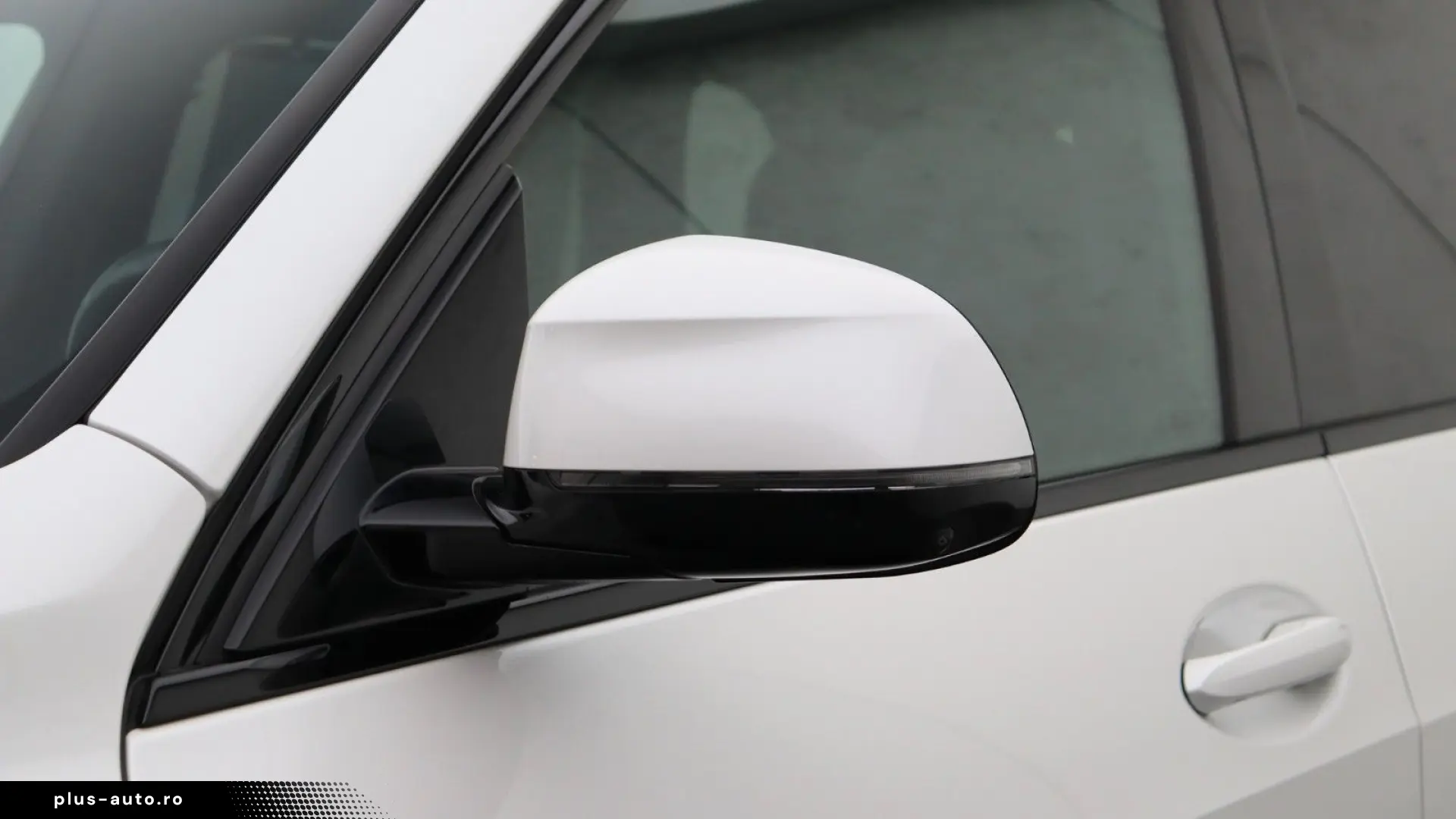 BMW X5 xDrive50e M Sport Pro-Harman Kardon-Panoramic
