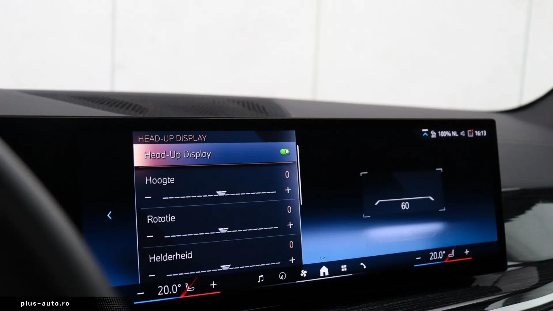 BMW X5 xDrive50e M Sport Pro-Harman Kardon-Panoramic