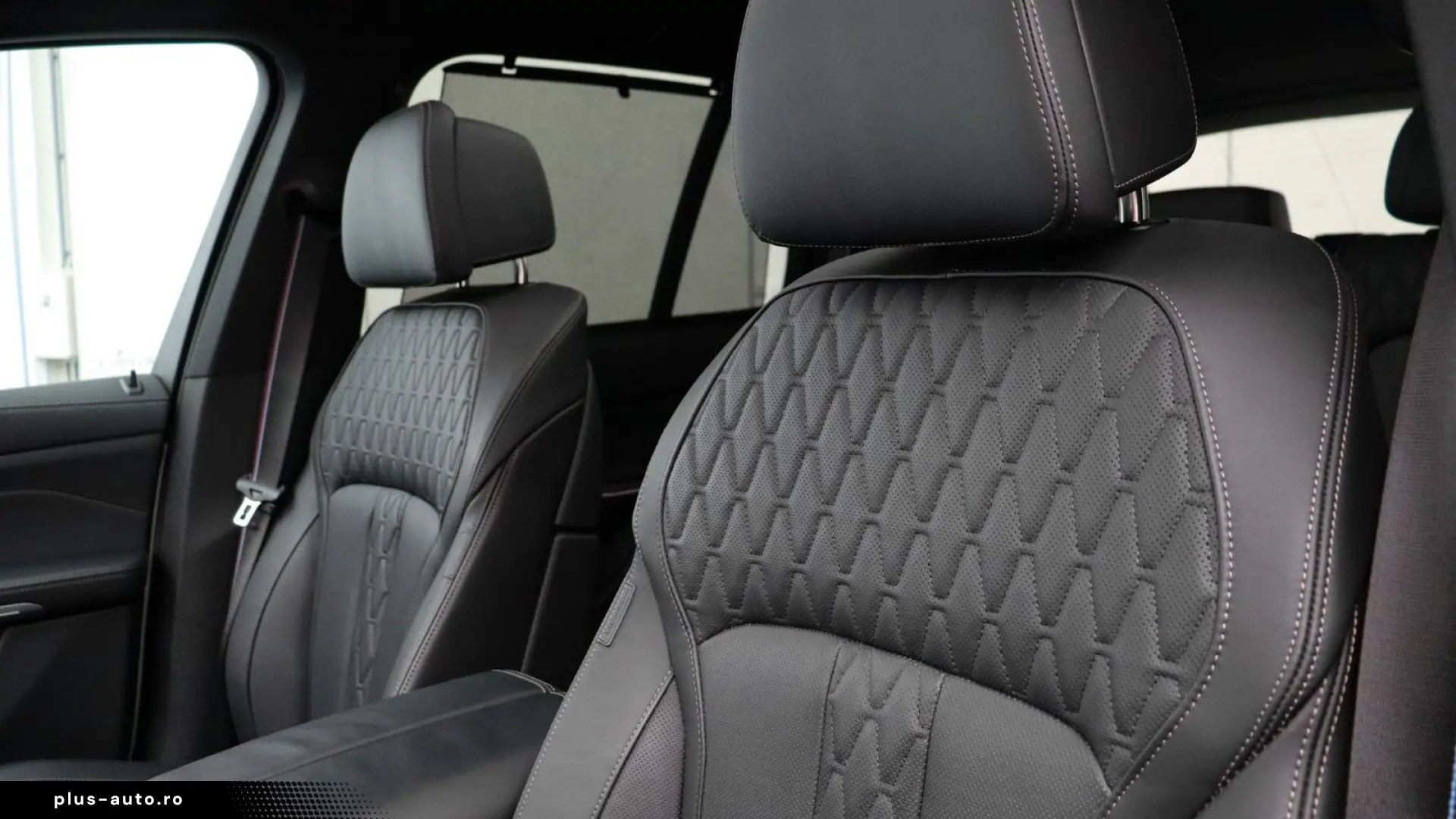 BMW X5 xDrive50e M Sport Pro-Harman Kardon-Panoramic