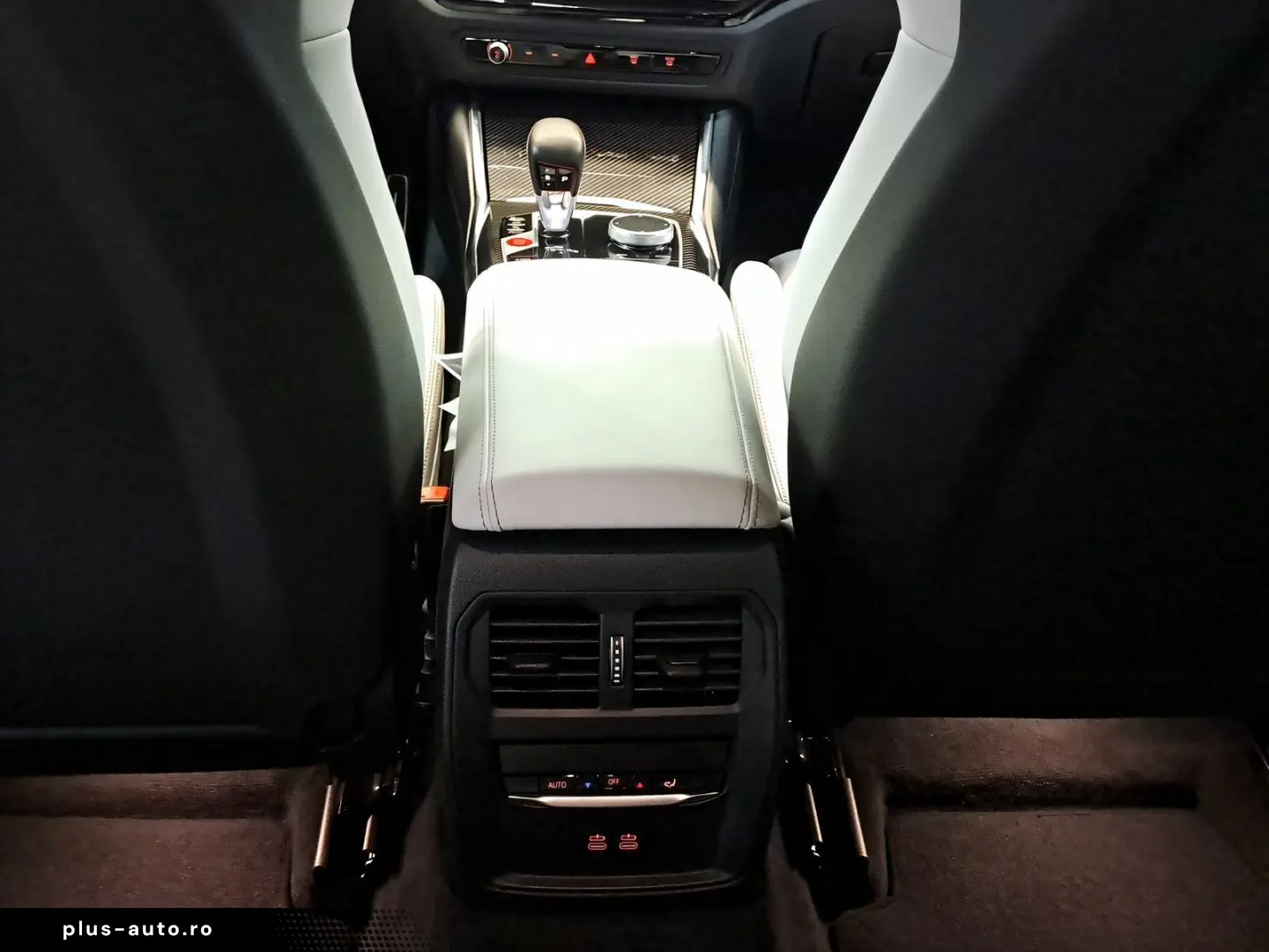 BMW M3 Competition xDrive Touring Harman Kardon - Laser