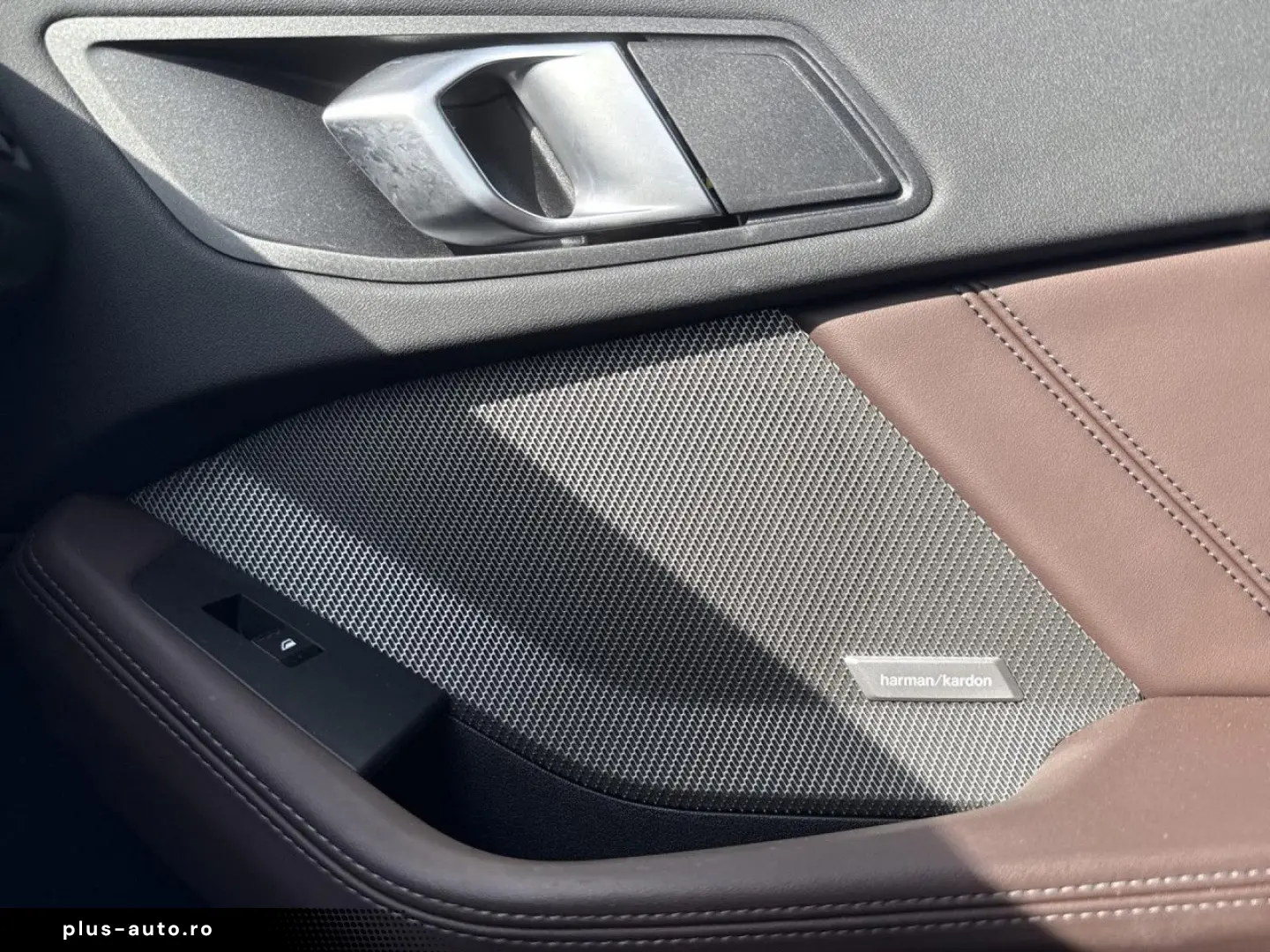 BMW M235 xDrive GranCoupe-  Iconic - LED-  360-  H K-  HUD