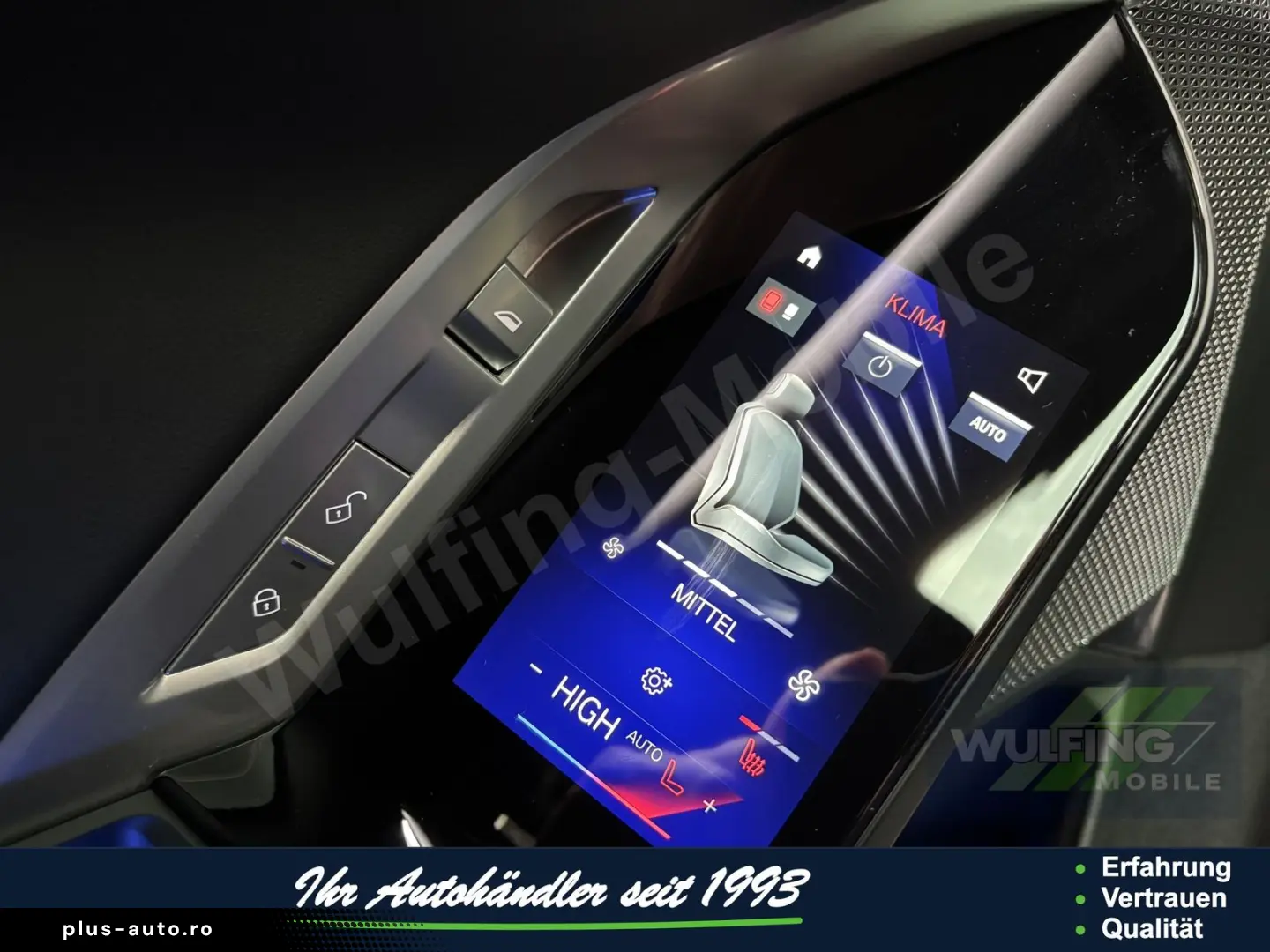 BMW 750e xDrive M Sport Pro - ACC - 360