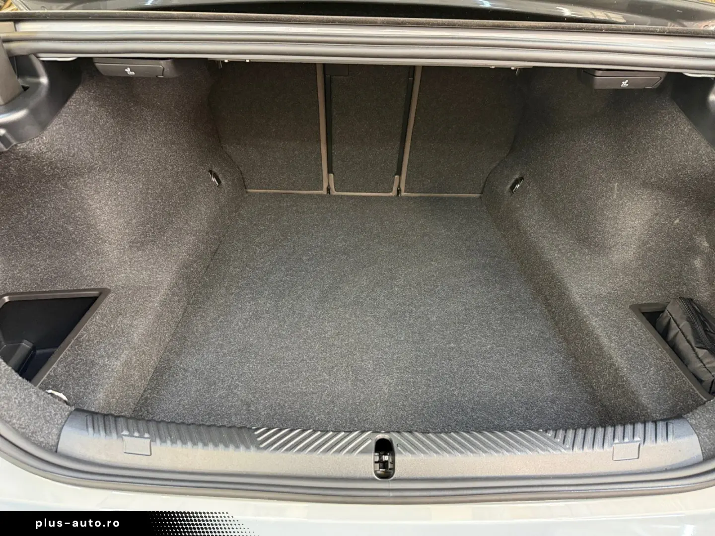 BMW 520i Limousine M Sport Driv.Assist  Harman K