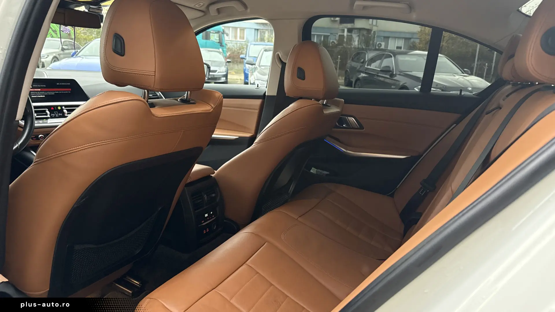 BMW 318d