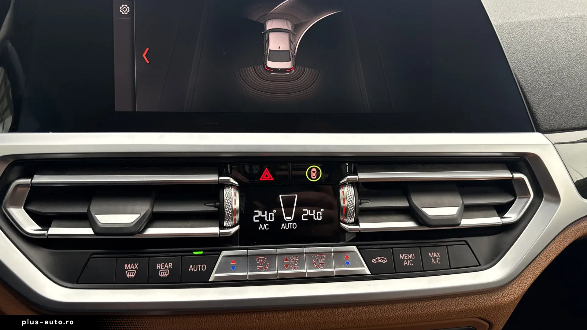 BMW 318d