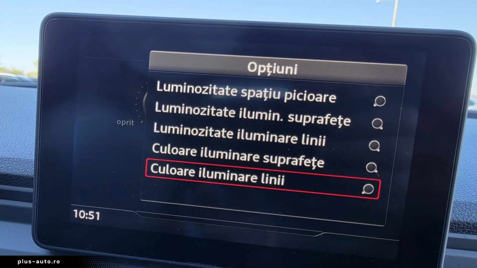 AUDI Q5 35 TDI Quattro S Line