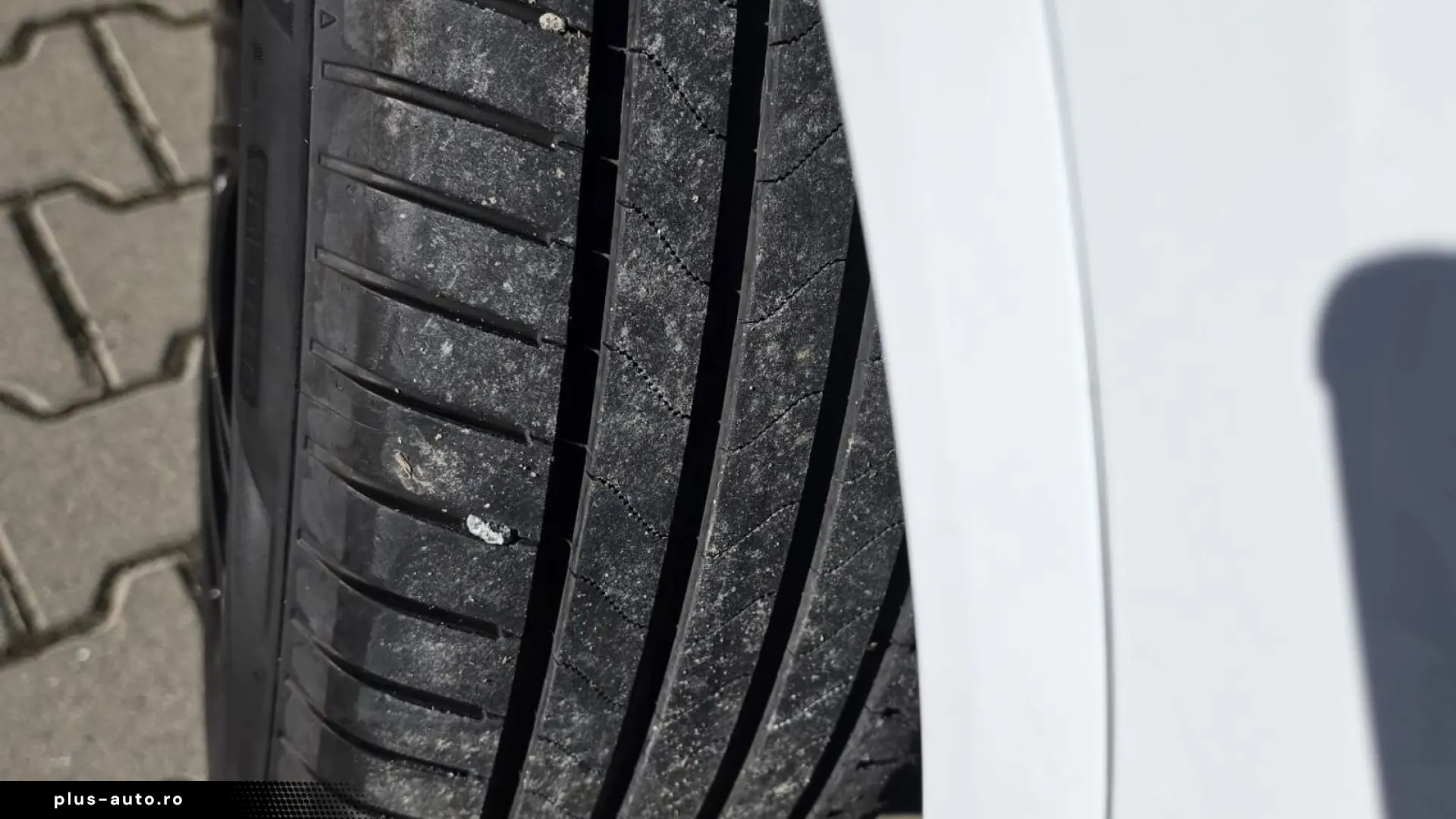 AUDI Q5 35 TDI Quattro S Line